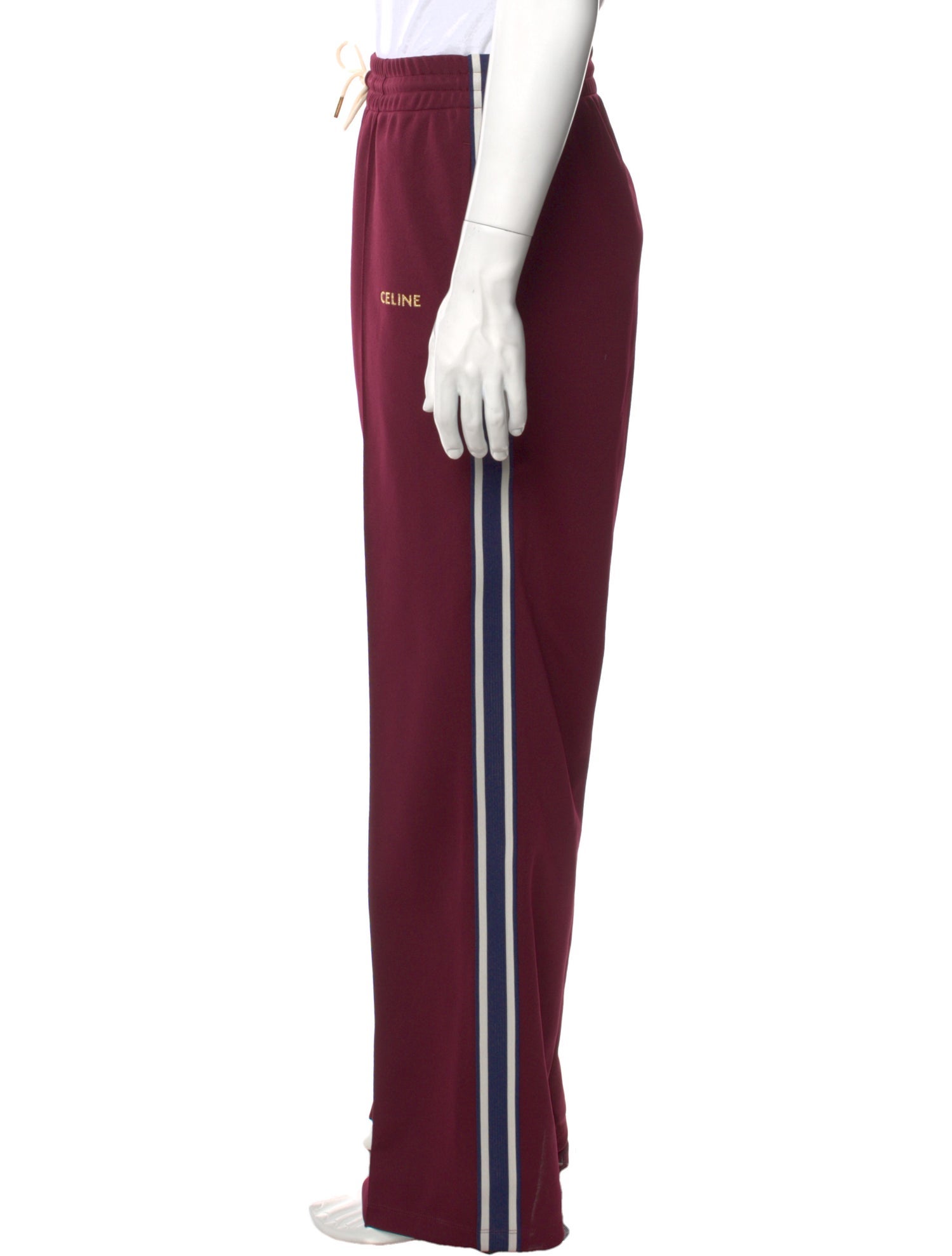 Celine Sweatpants w/ Tags