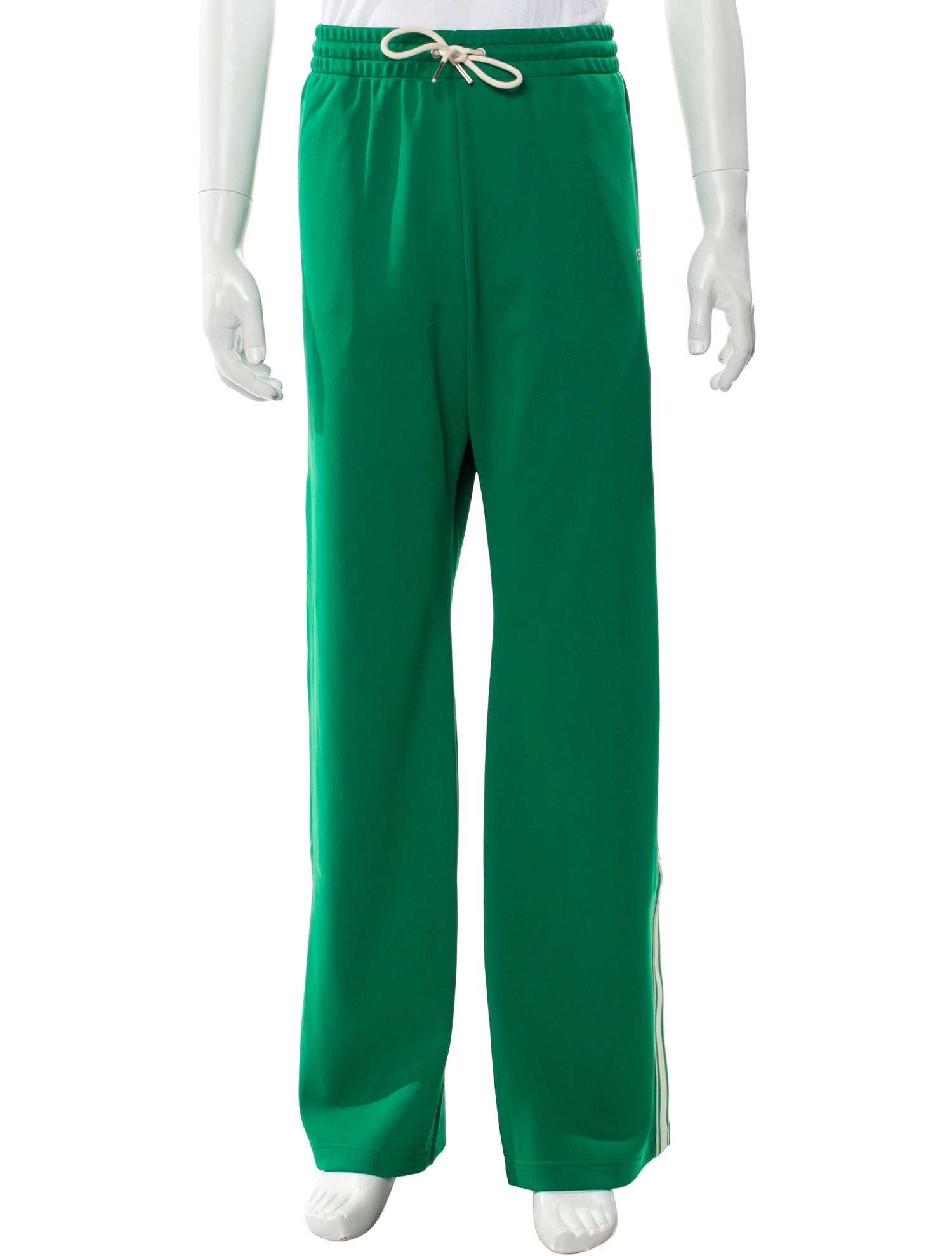 Celine 2025 Sweatpants w/ Tags