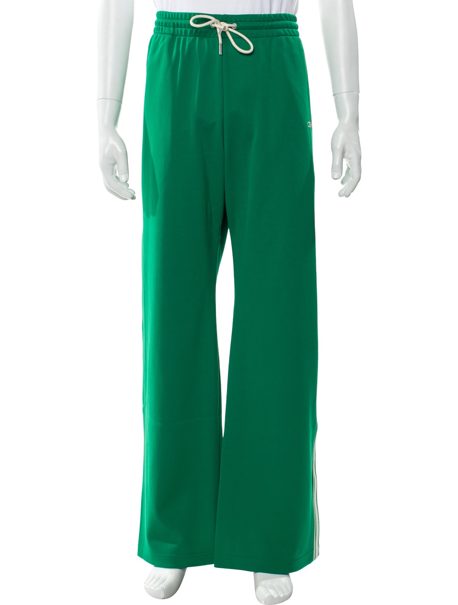 Celine 2025-2026 Sweatpants w/ Tags