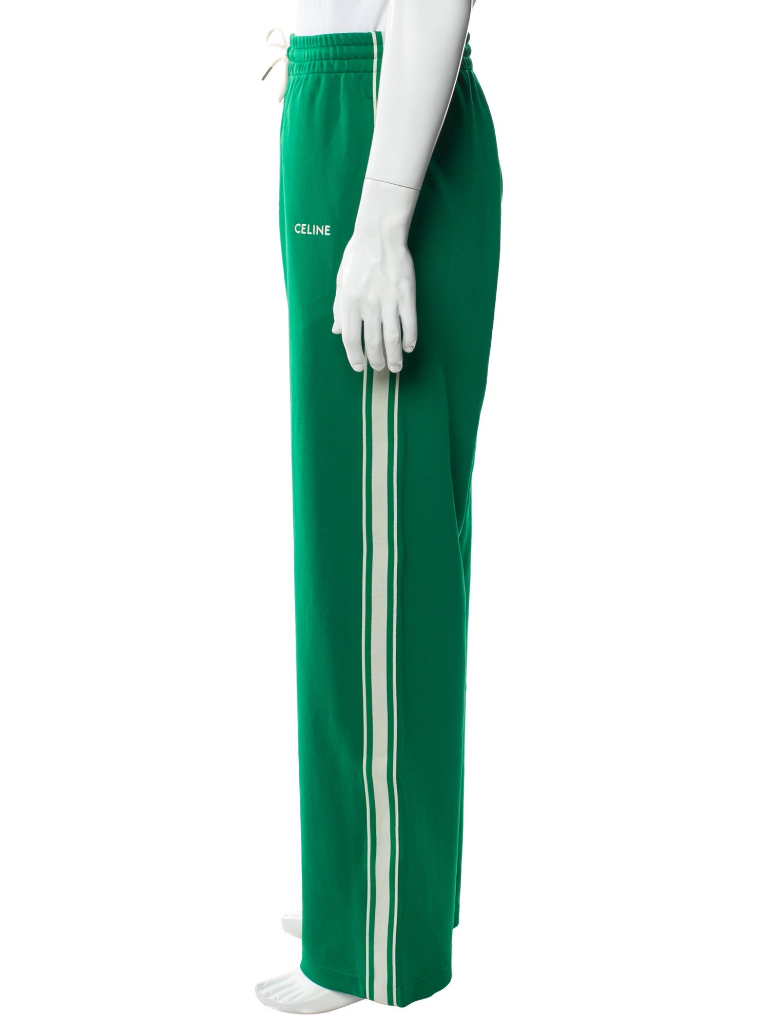 Celine 2025-2026 Sweatpants w/ Tags