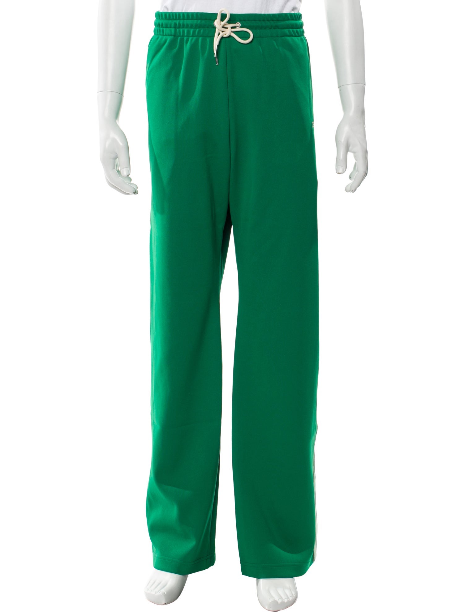 Celine 2025-2026 Sweatpants w/ Tags