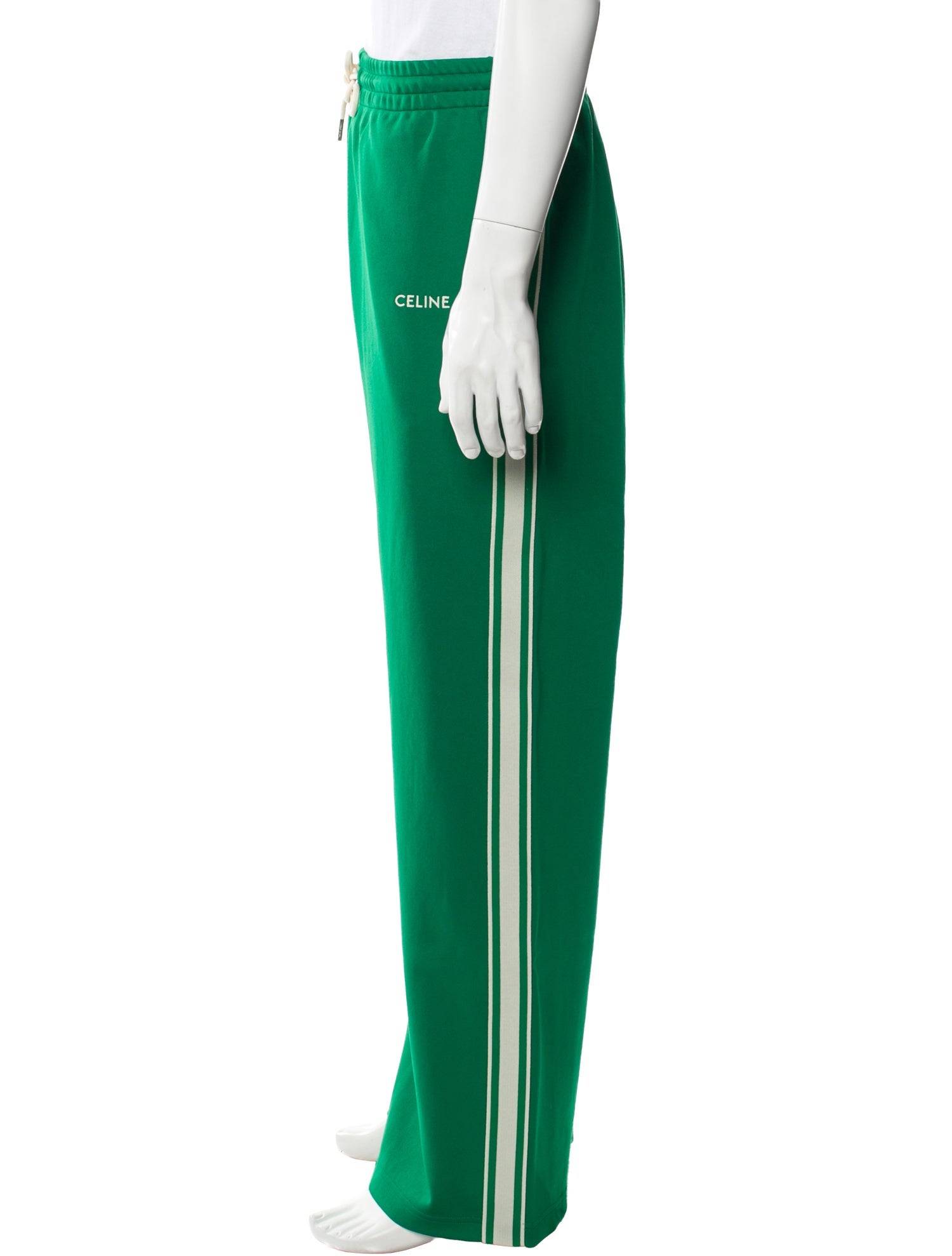 Celine 2025-2026 Sweatpants w/ Tags