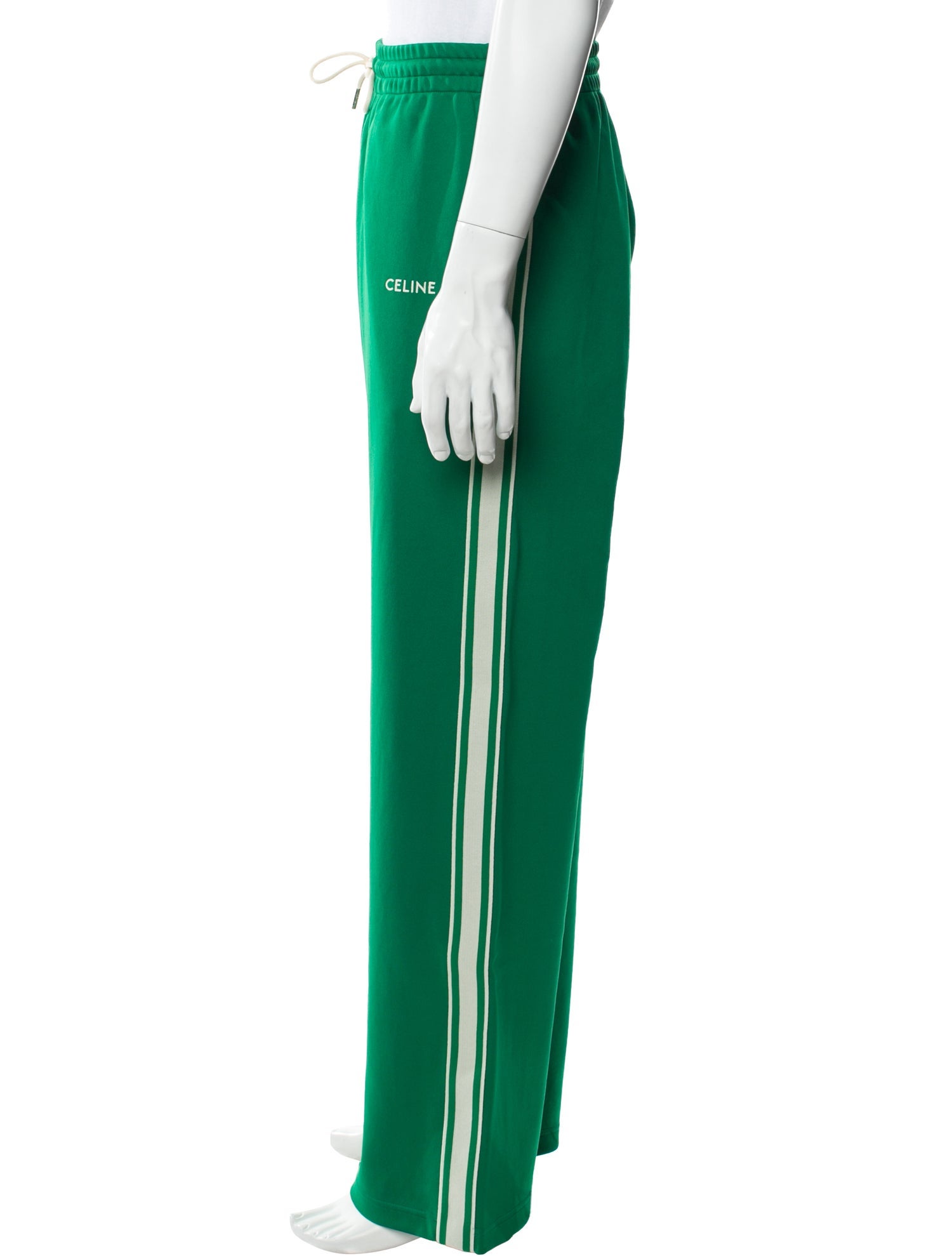 Celine 2025-2026 Sweatpants w/ Tags