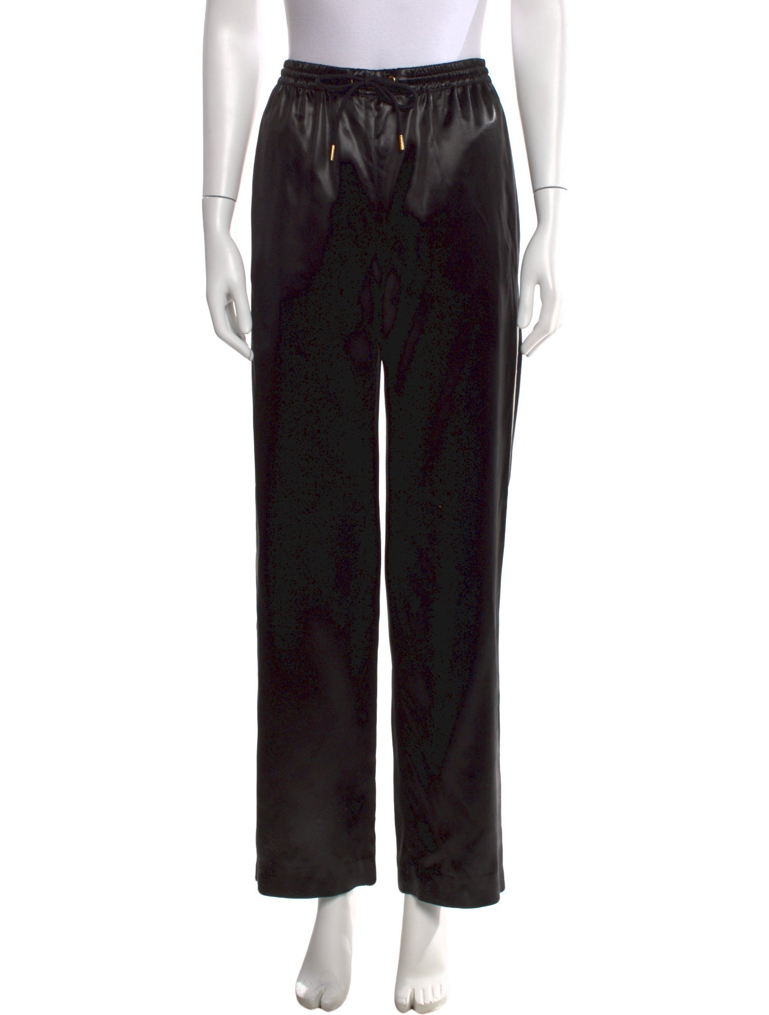 Celine Wide Leg Pants