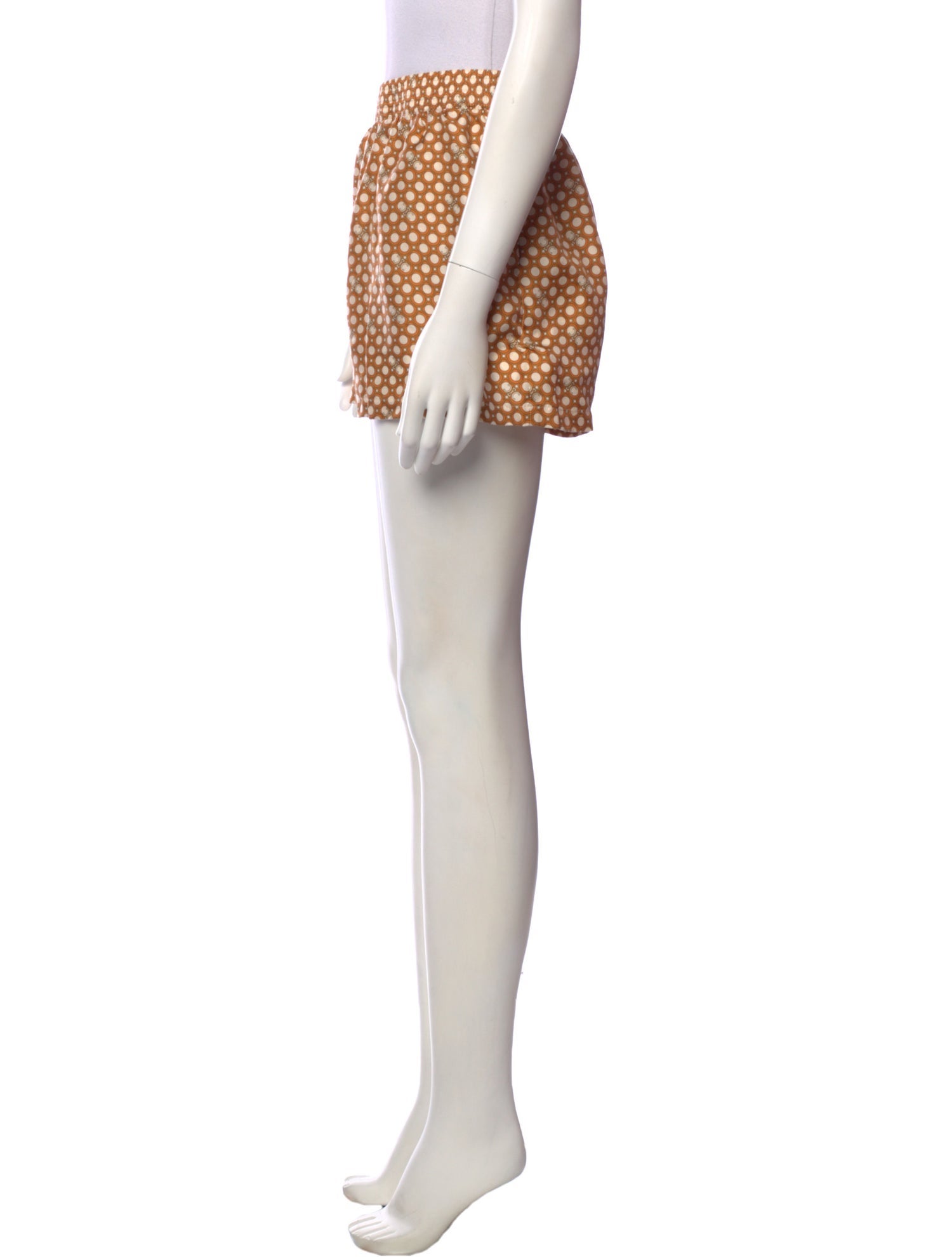 Celine 2025 Silk Pajamas