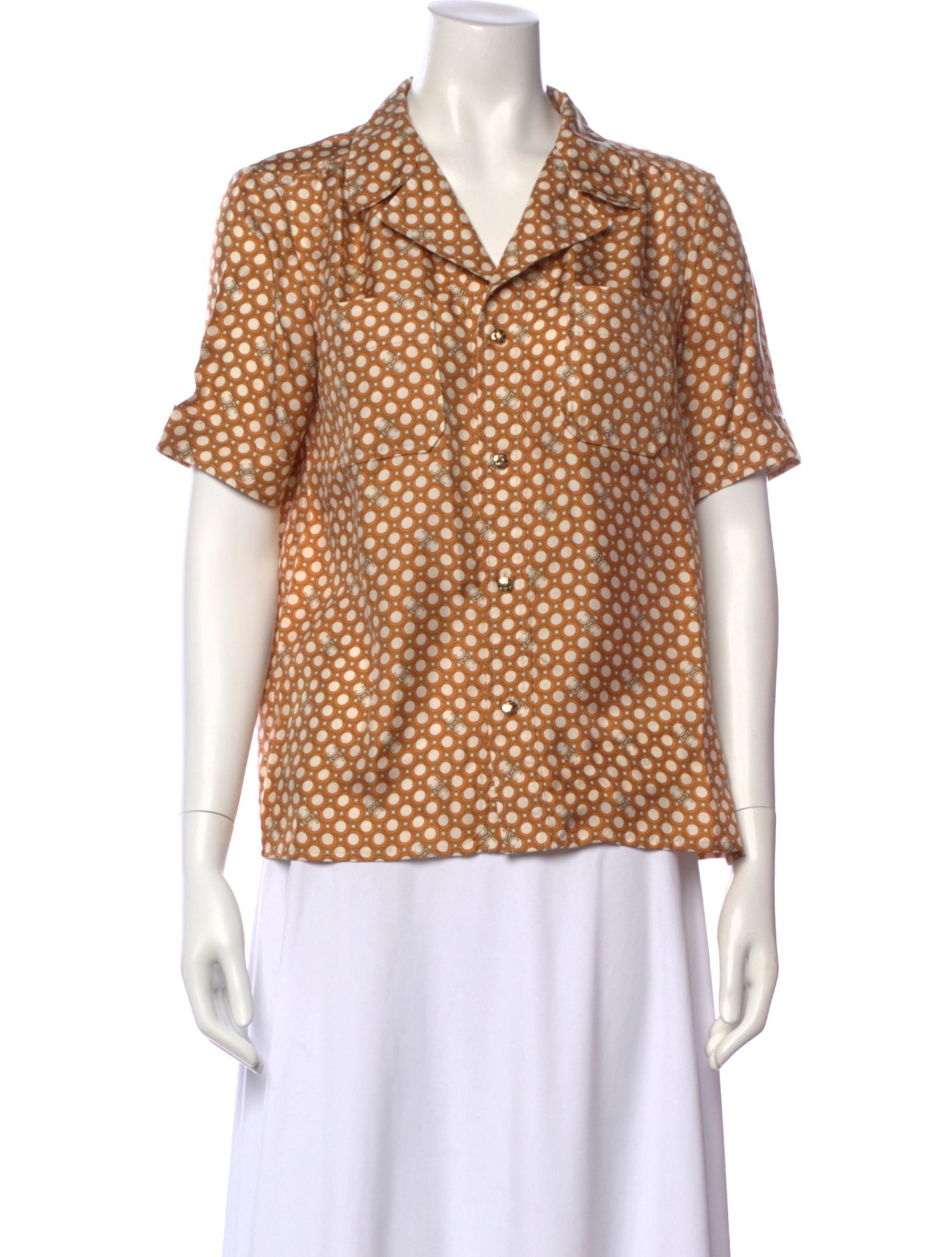 Celine 2025 Silk Pajamas