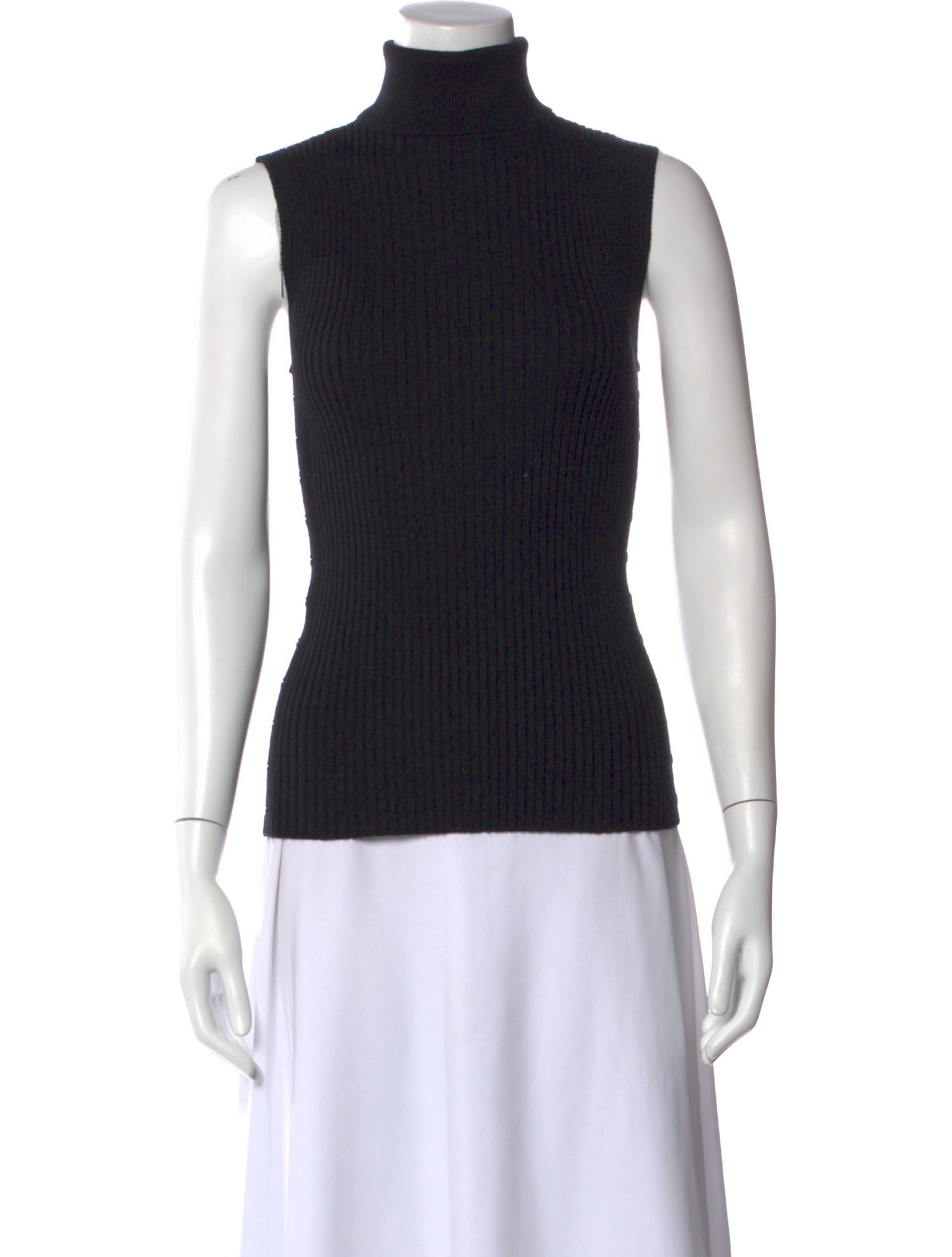 Celine Vintage 2002 Sweater