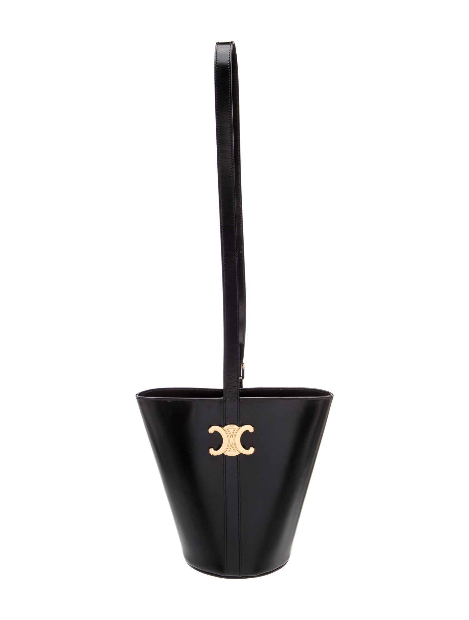 Celine Triomphe Triomphe Teen