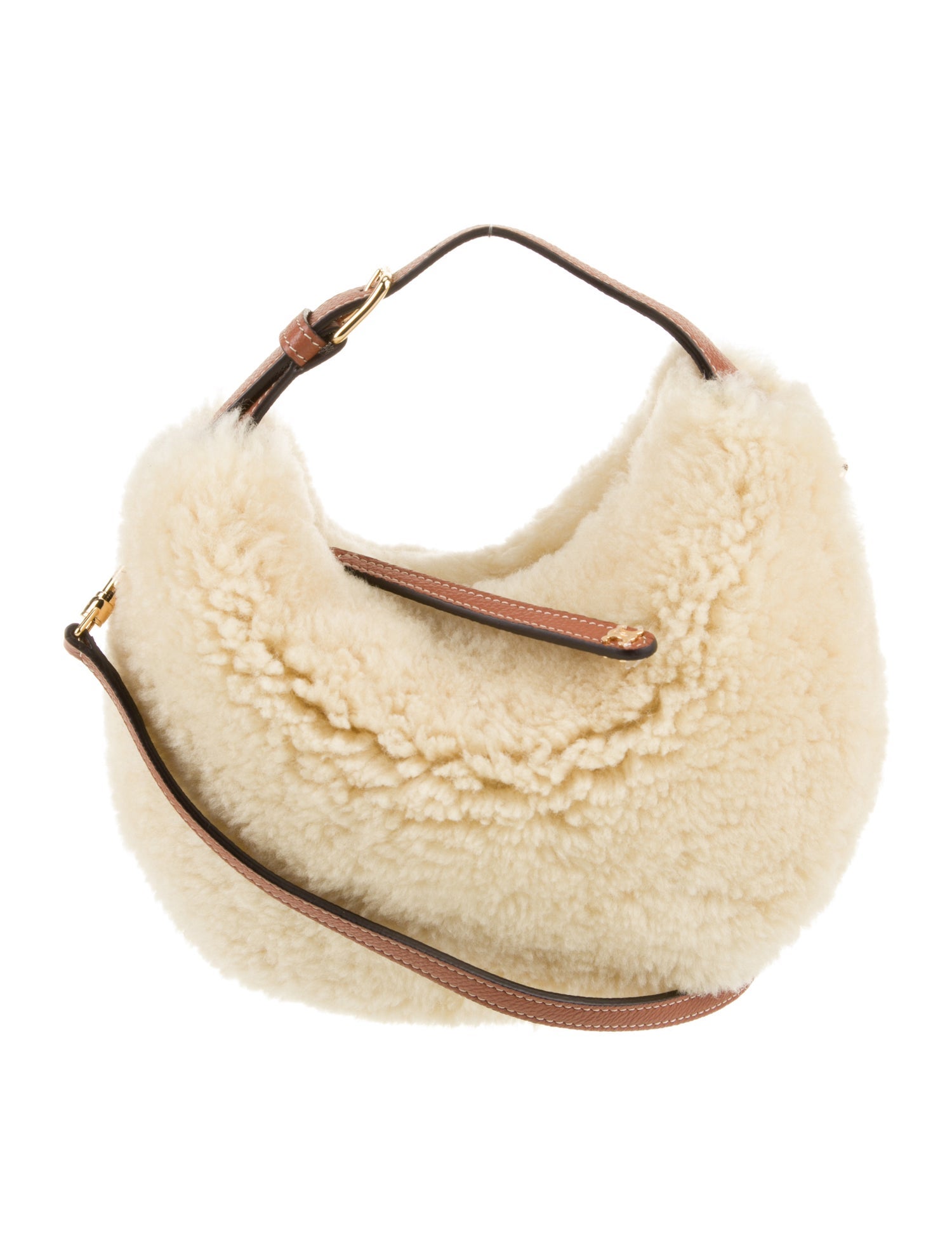 Celine Triomphe Lulu Teen 2026