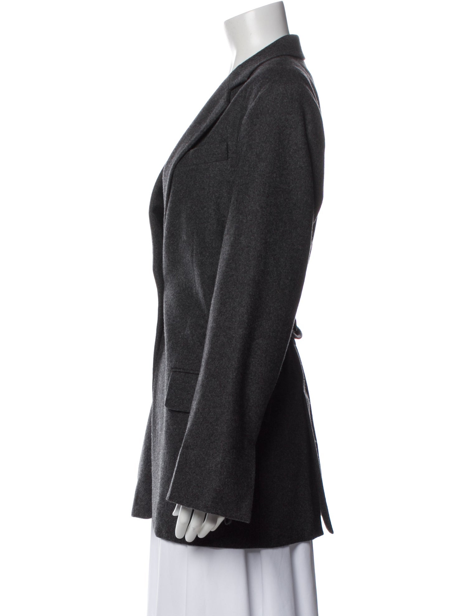 Celine 2018 Mar Blazer