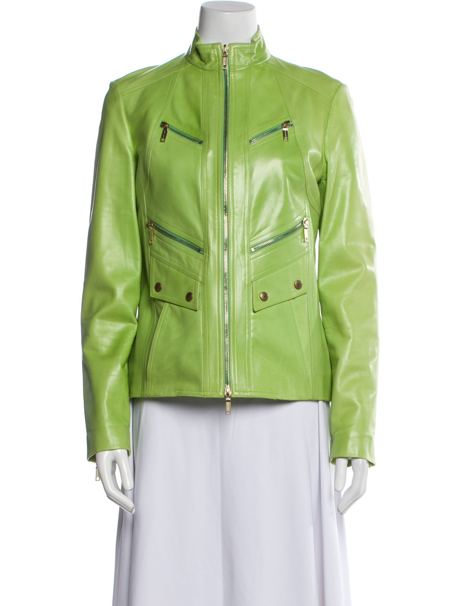 Celine Vintage 2004 Jacket