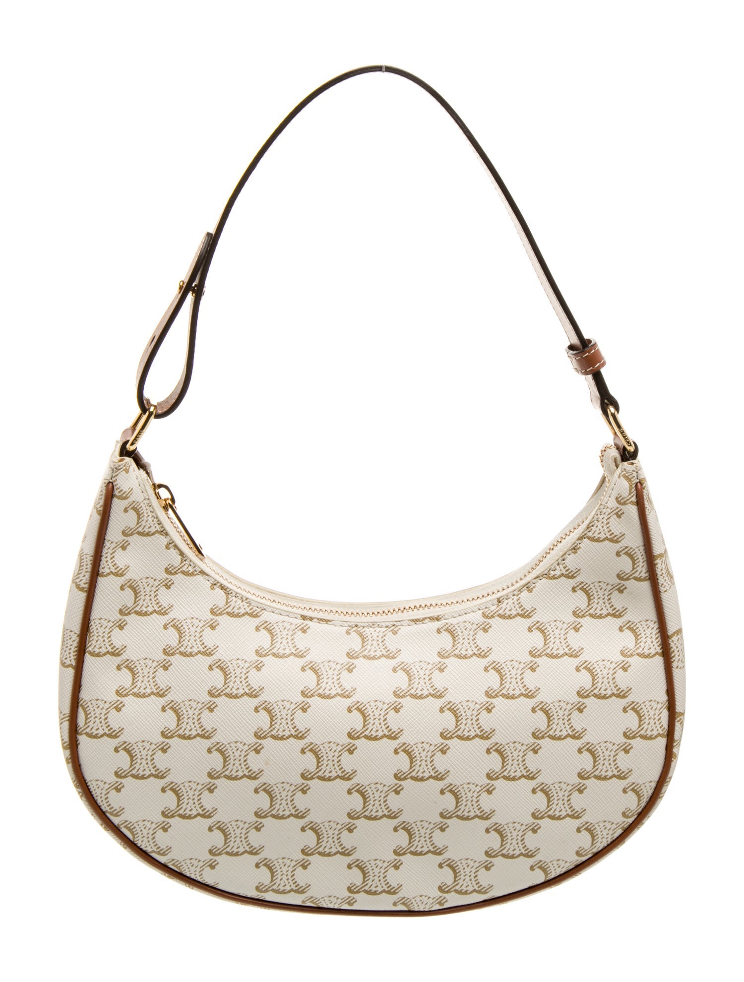 Celine Triomphe Ava 2023