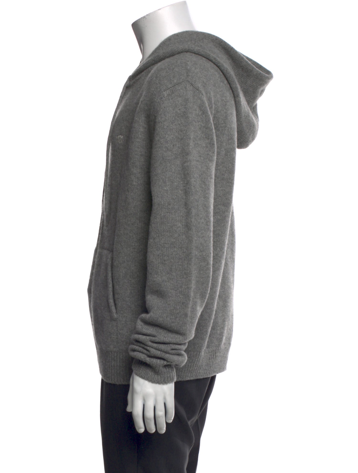 Celine 2024 Triomphe Cardigan