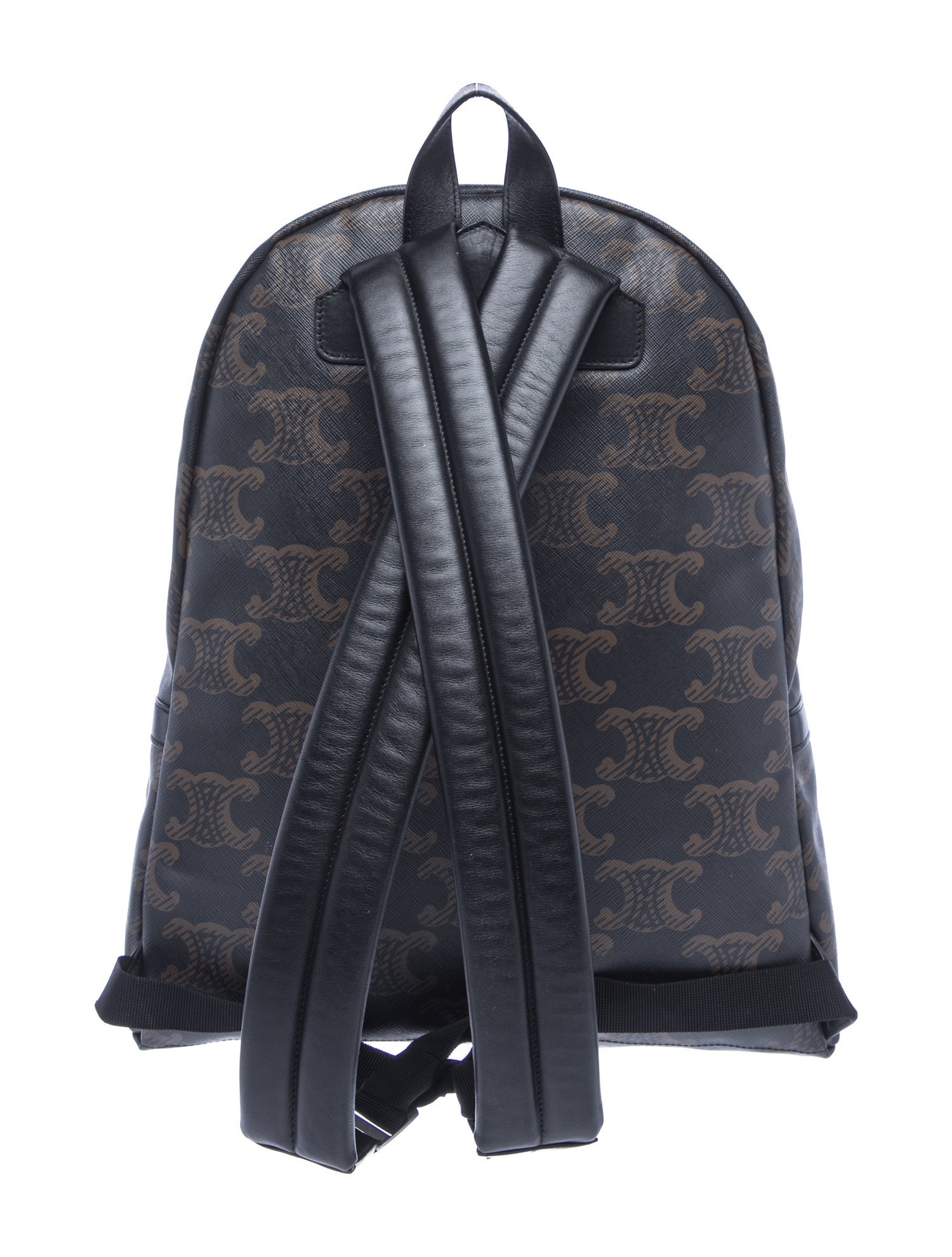 Triomphe Backpack