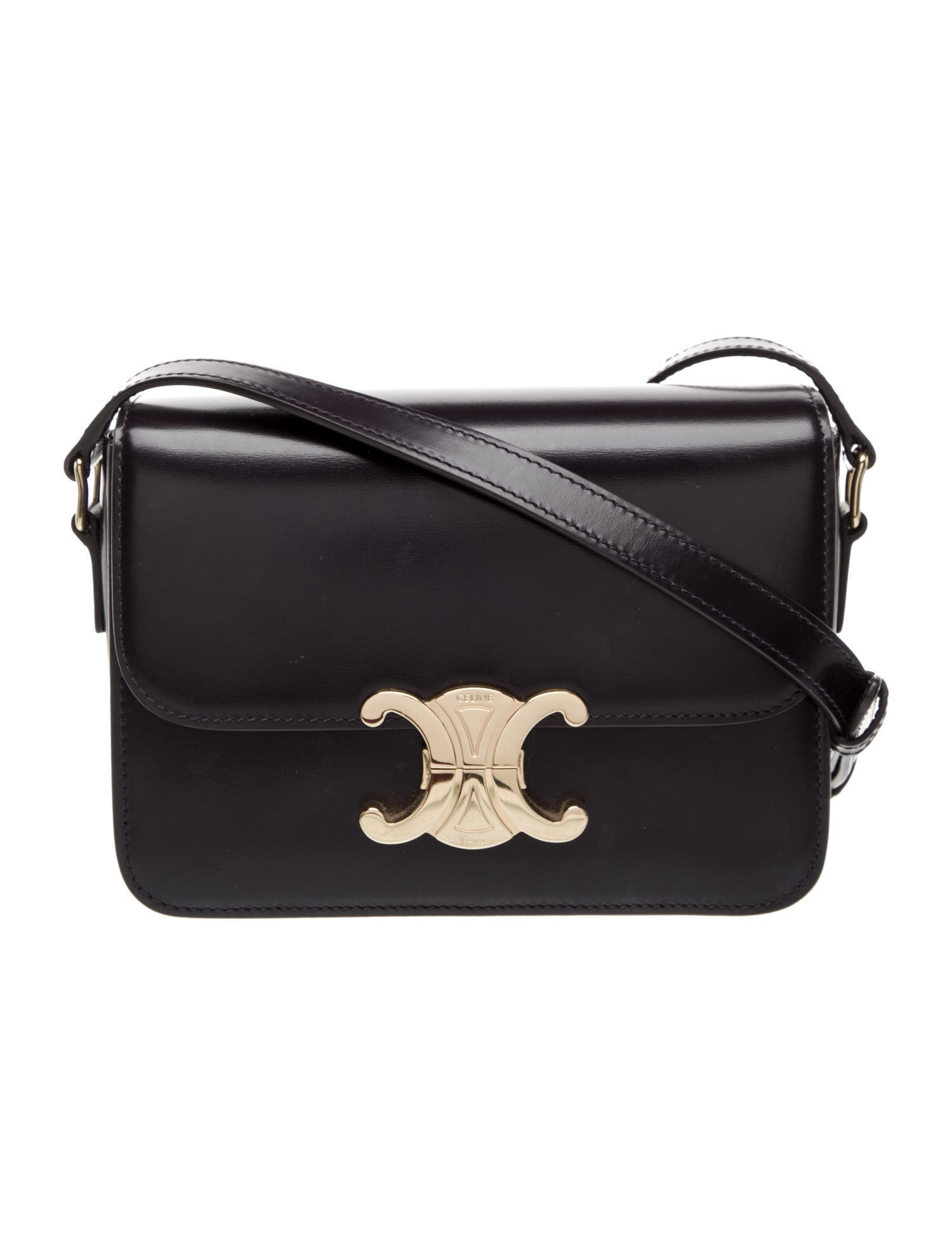 Prada Knit Jacquard Logo Tote w/ Crossbody - Grey Crossbody Bags