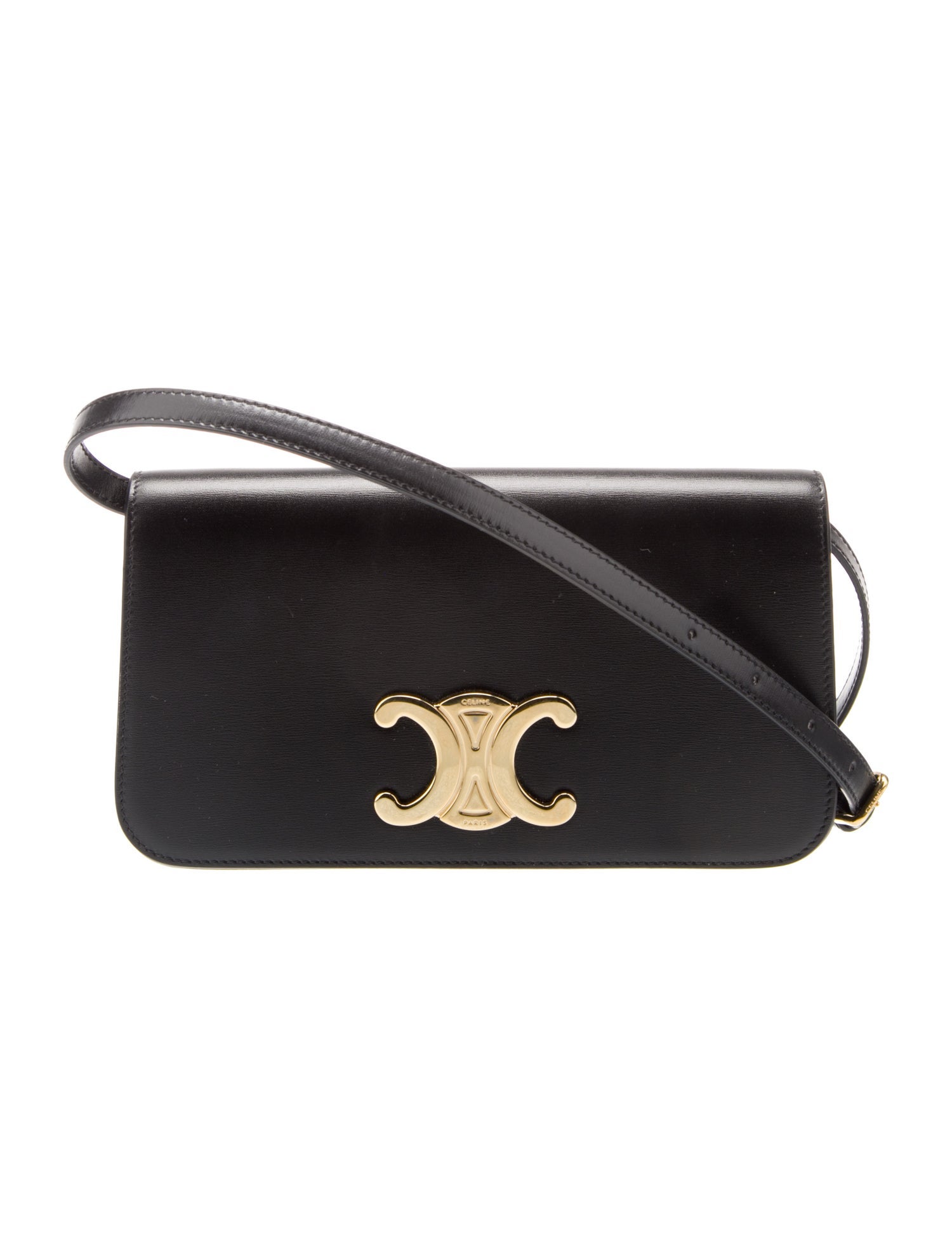 Celine Triomphe Triomphe 2023