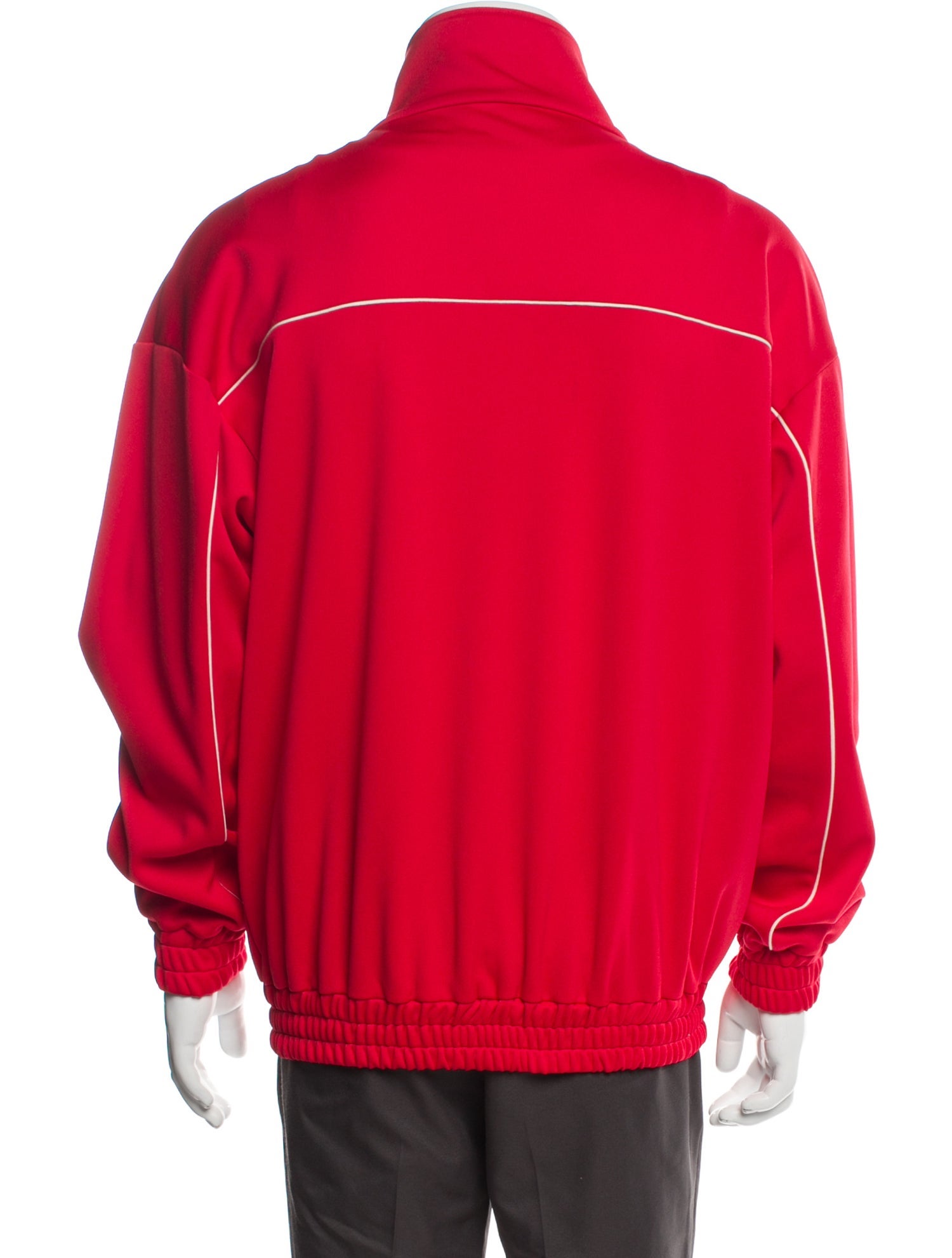 2022 Triomphe Jacket