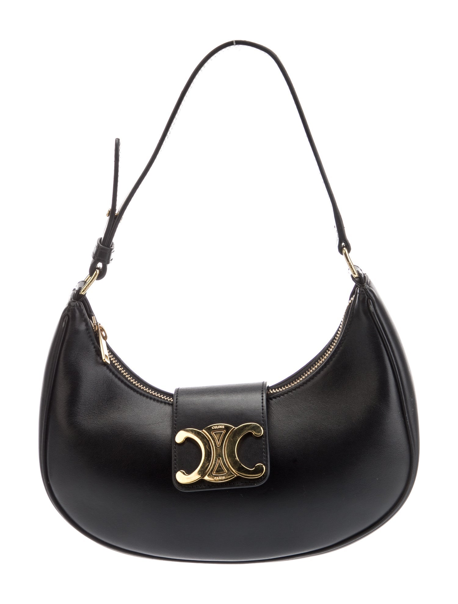 Celine Triomphe Ava 2024