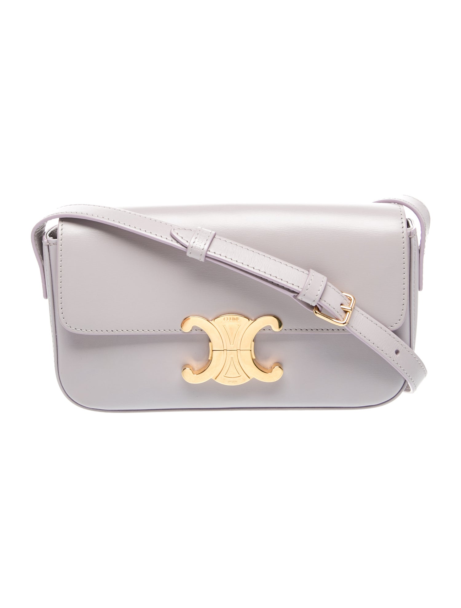 Celine Triomphe Claude