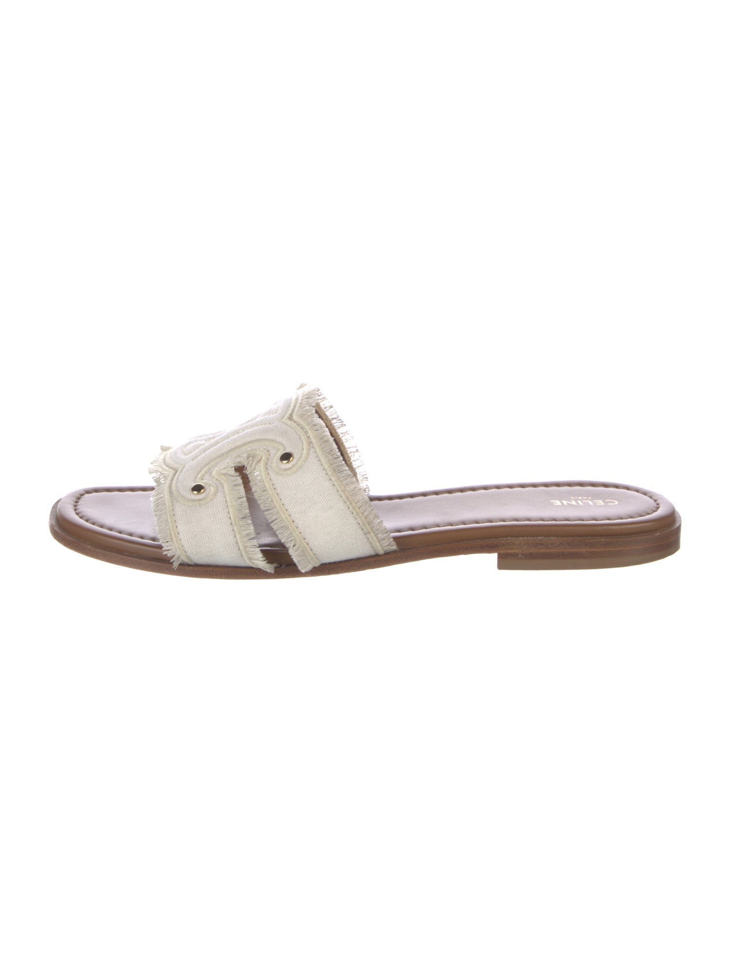 Celine Slides