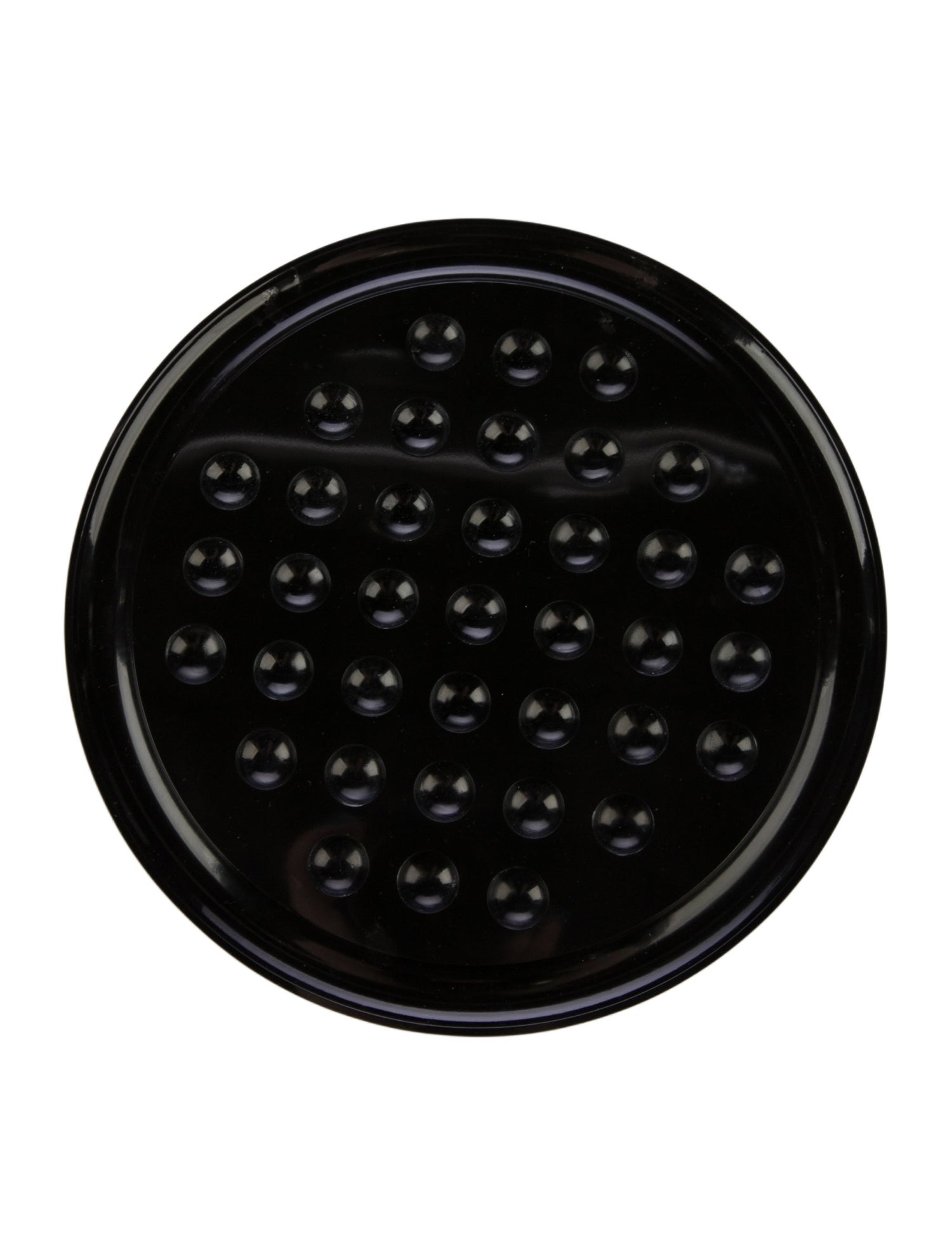 Celine Solitaire Game