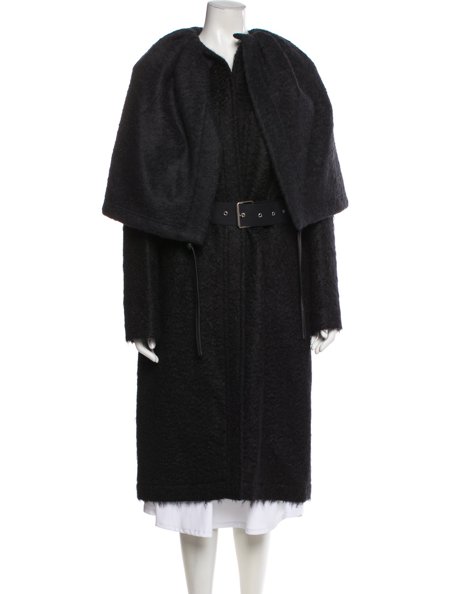 Celine Vintage 2016 Coat