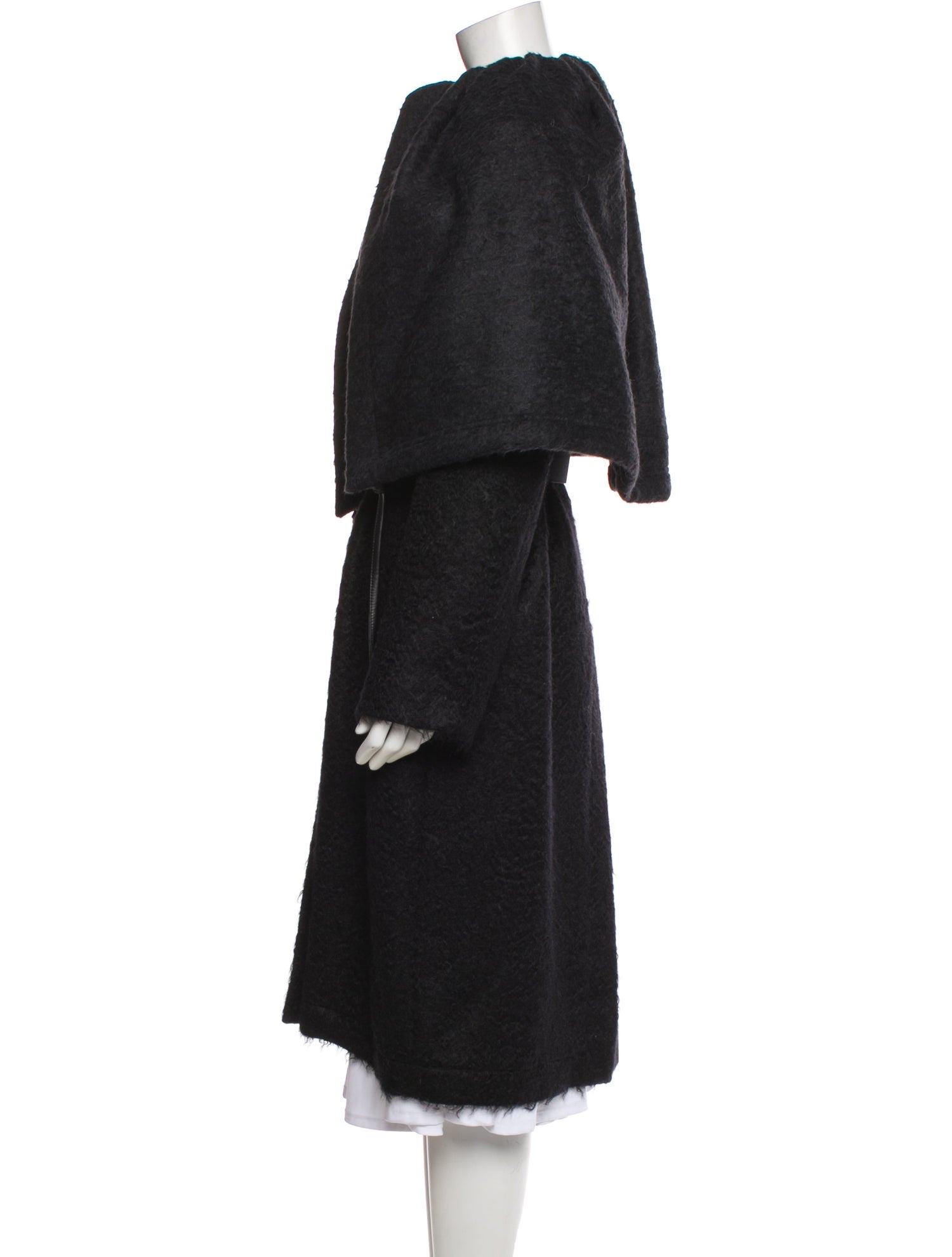 Celine Vintage 2016 Coat