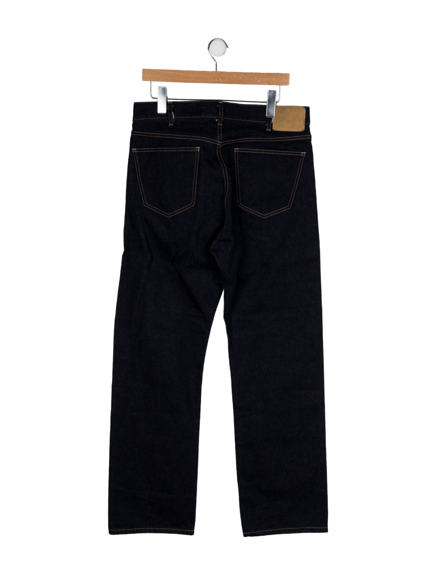 Celine 2024 Skinny Jeans