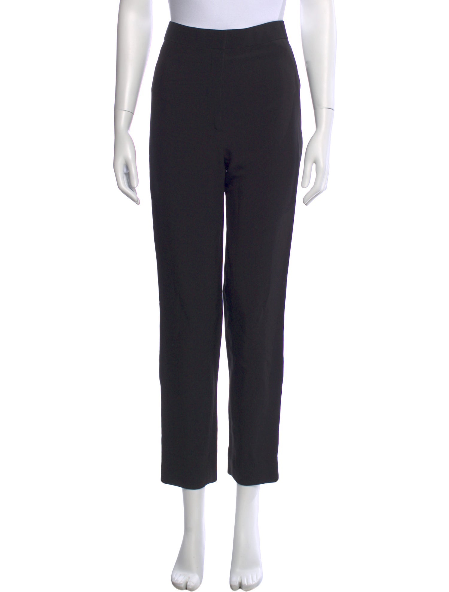 Celine Straight Leg Pants w/ Tags