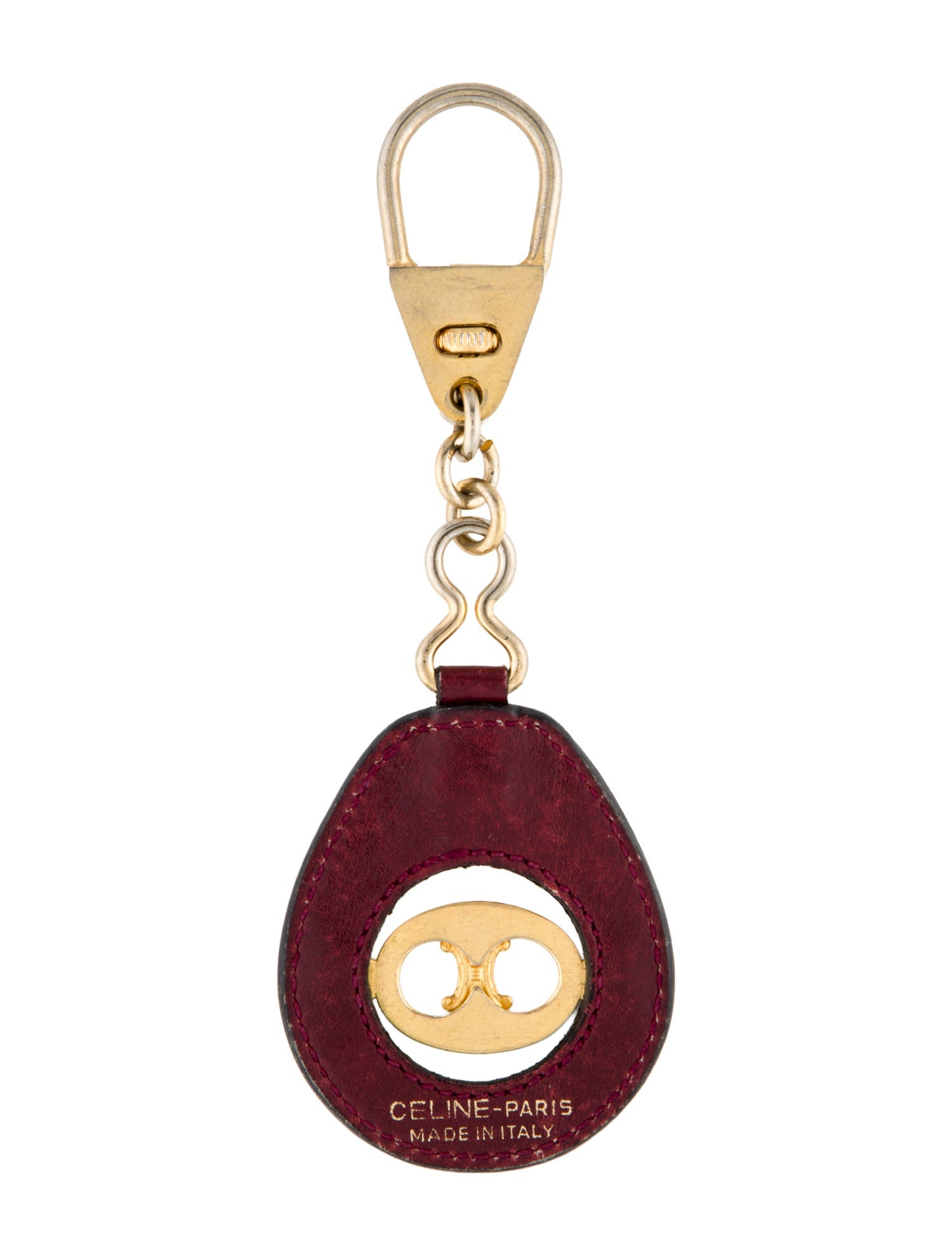 Key Charm