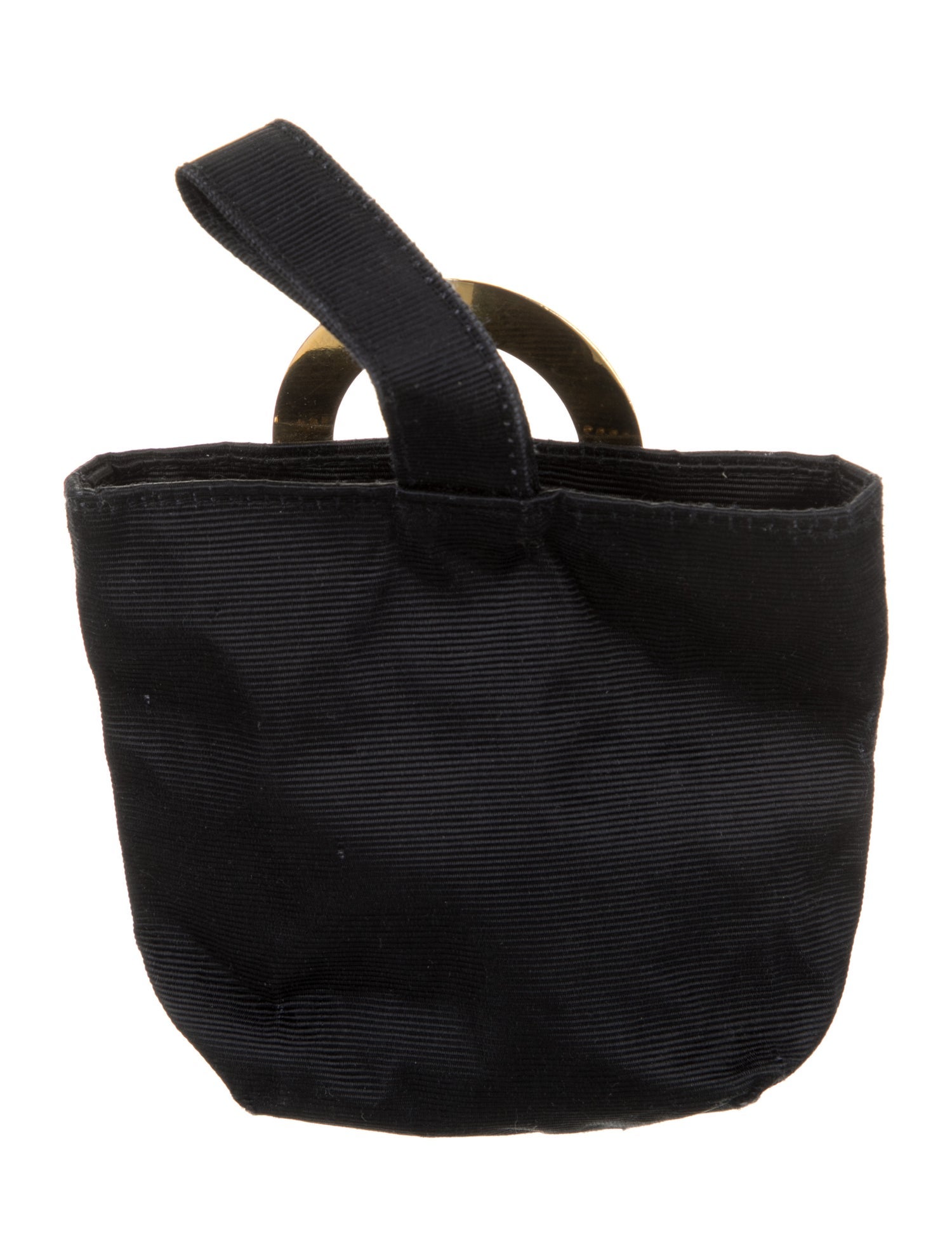 Celine Wristlet