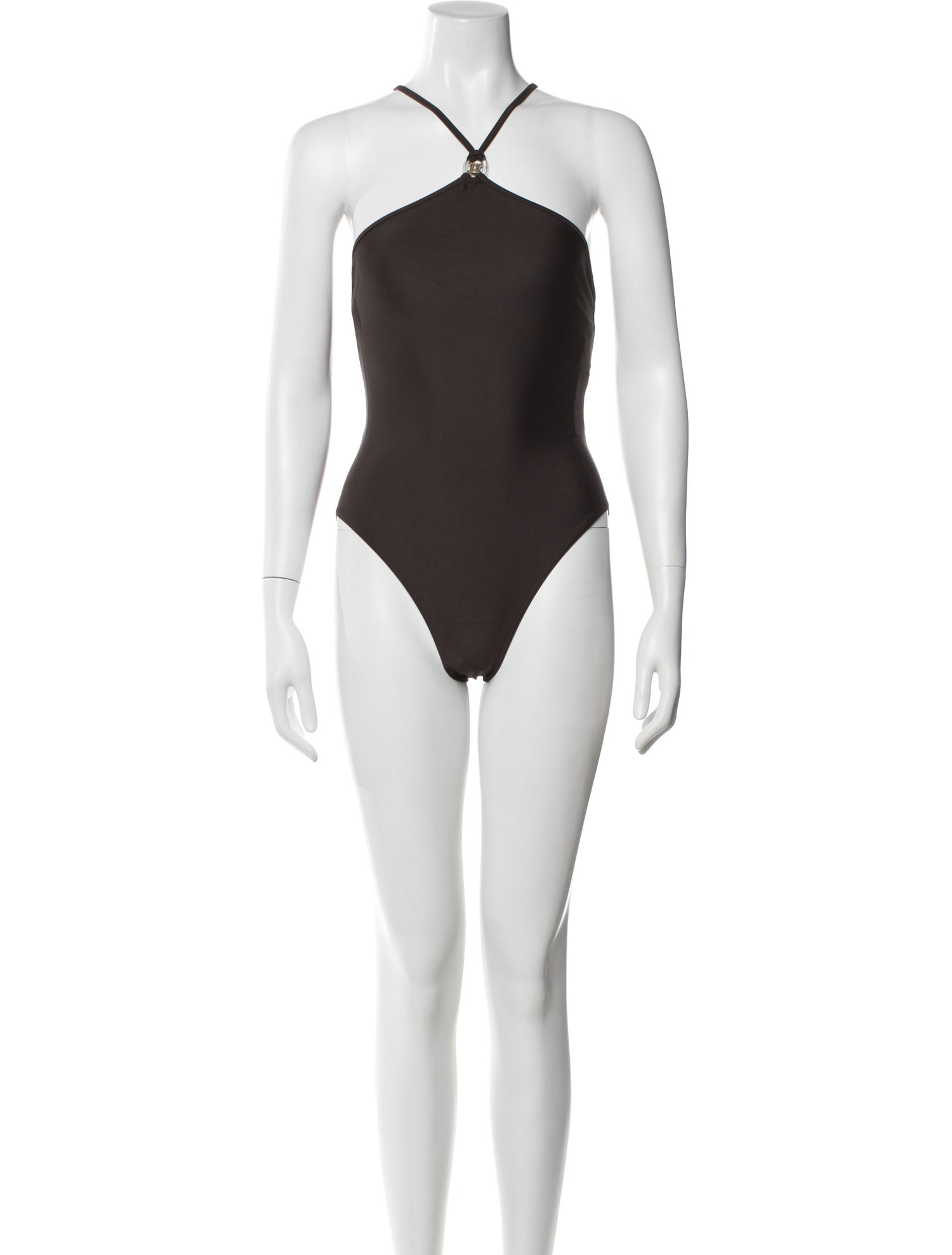 Celine One-Piece