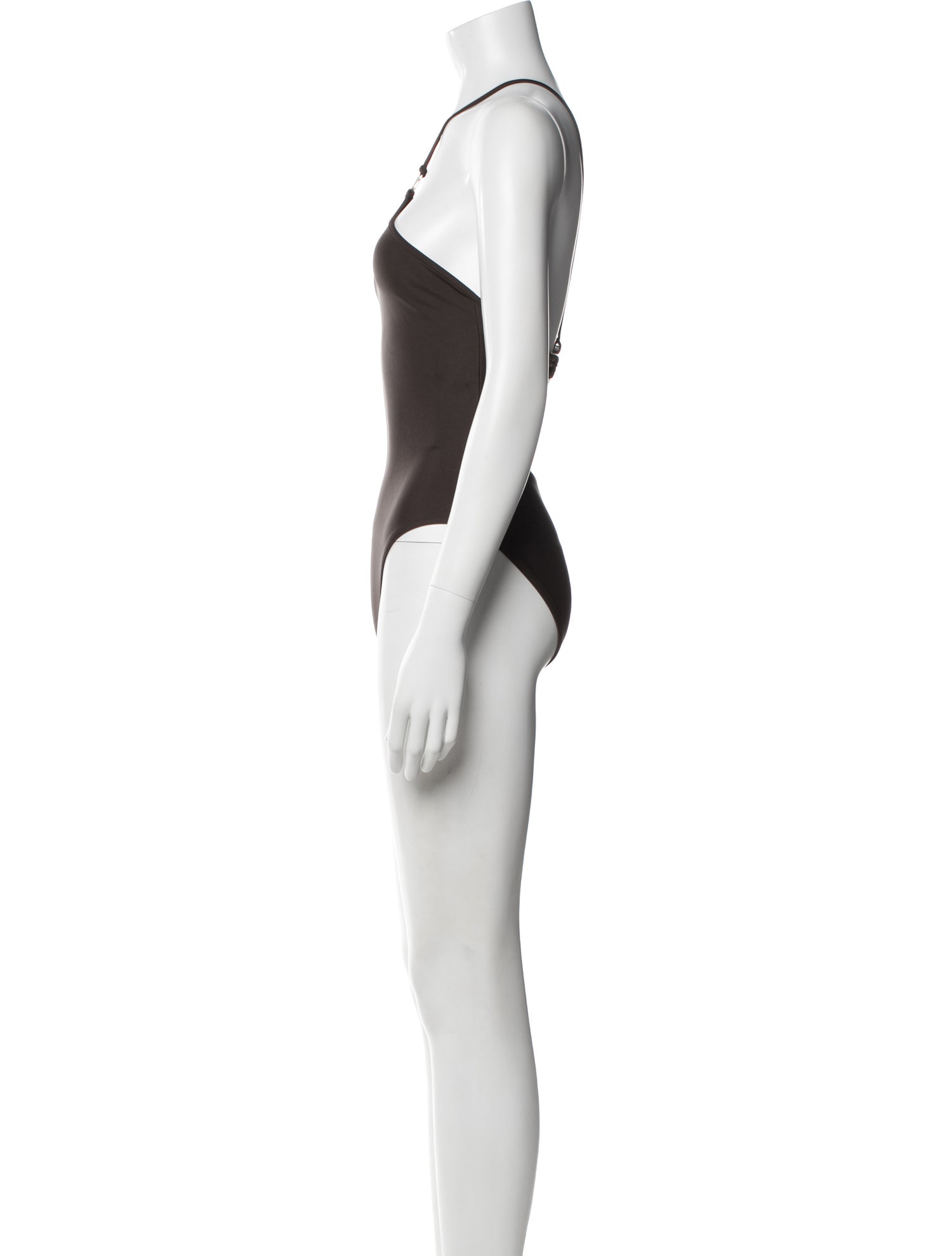 Celine One-Piece