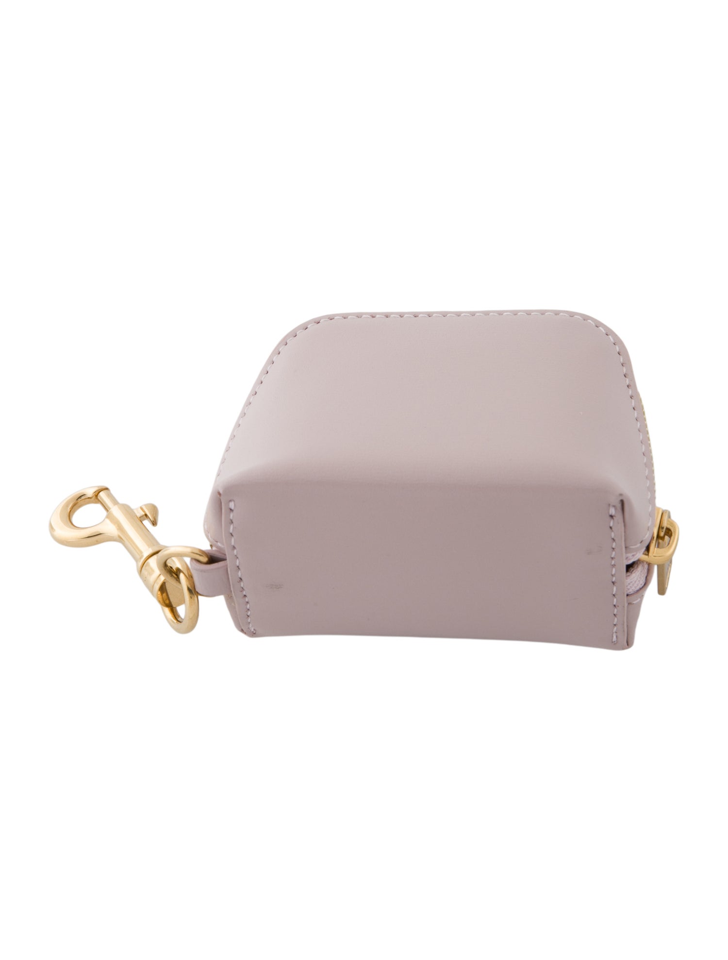 Celine Micro Triomphe charm