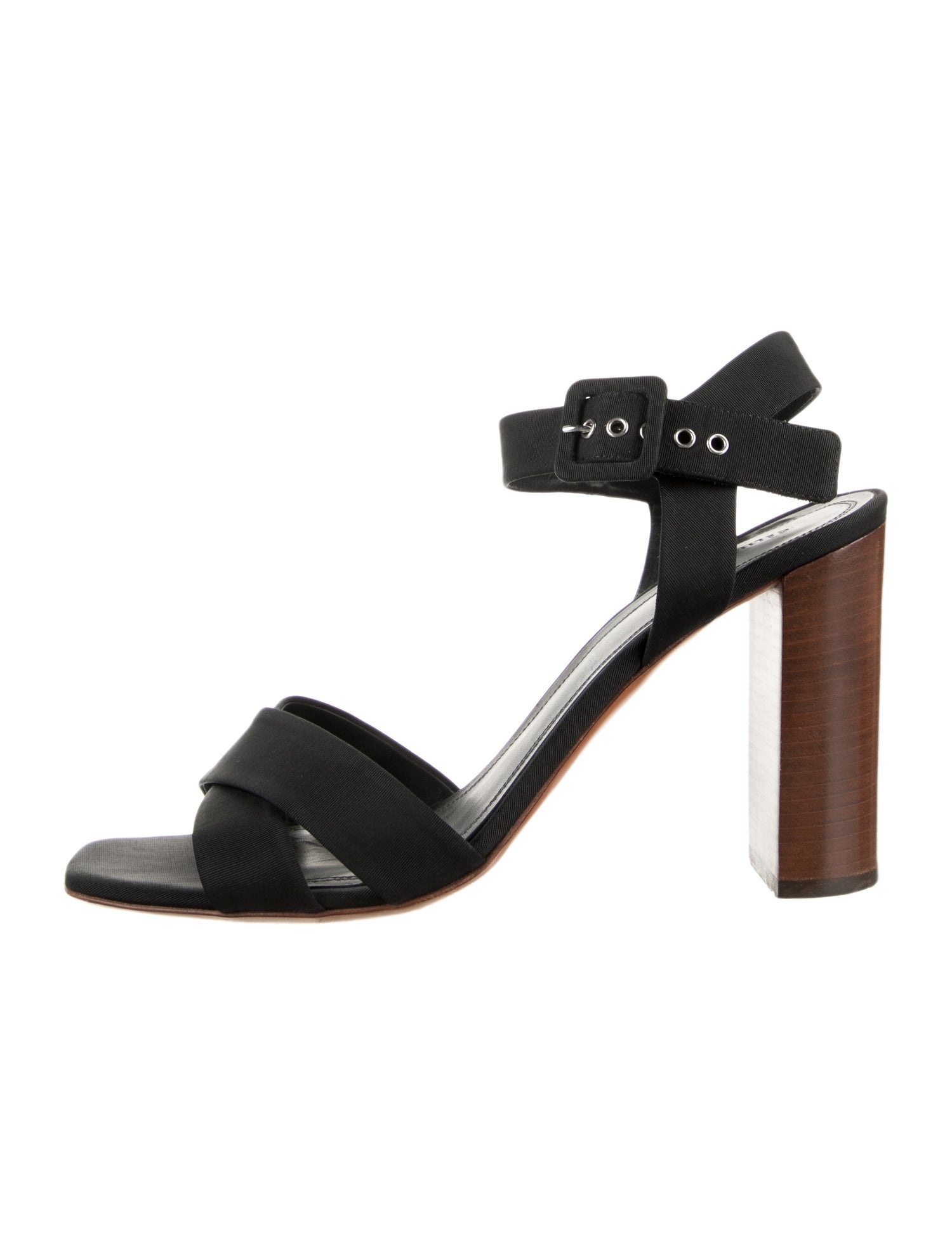 Celine Sandals