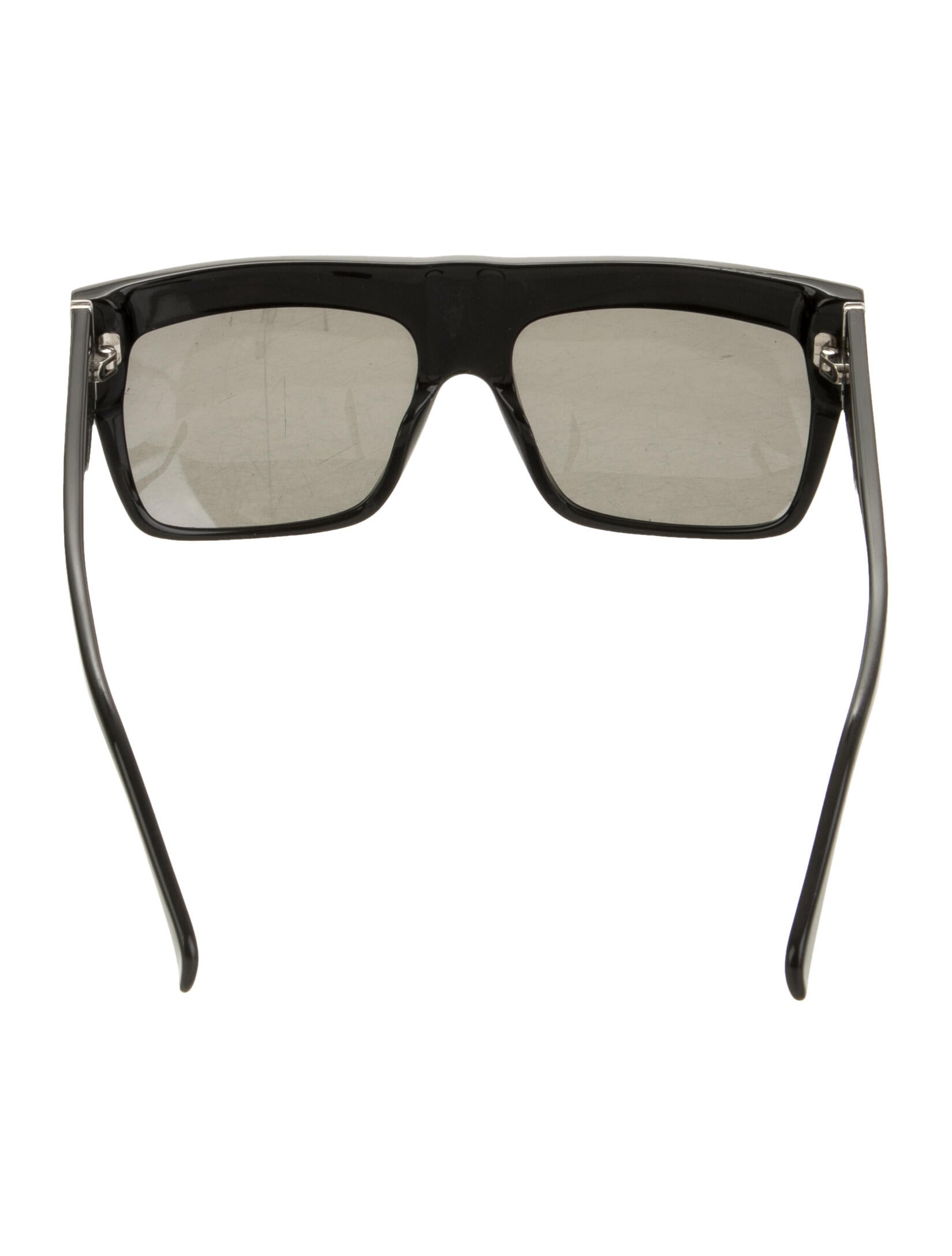 Phoebe Philo Sunglasses On Sale - Up To 90% Off | The RealReal