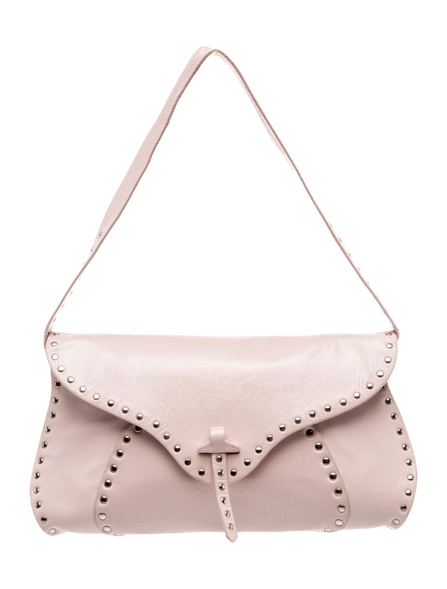 Celine Triomphe Poulbot Vintage