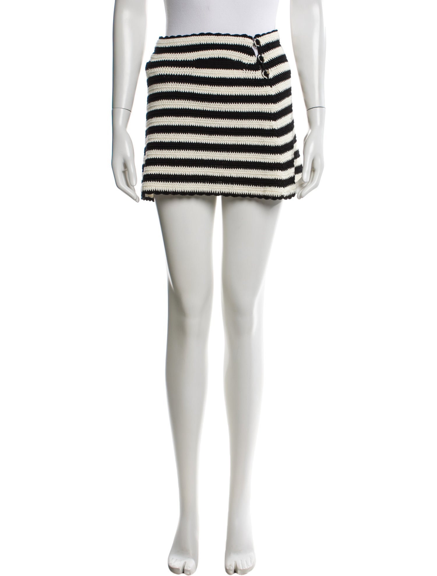 Celine Skirts | The RealReal