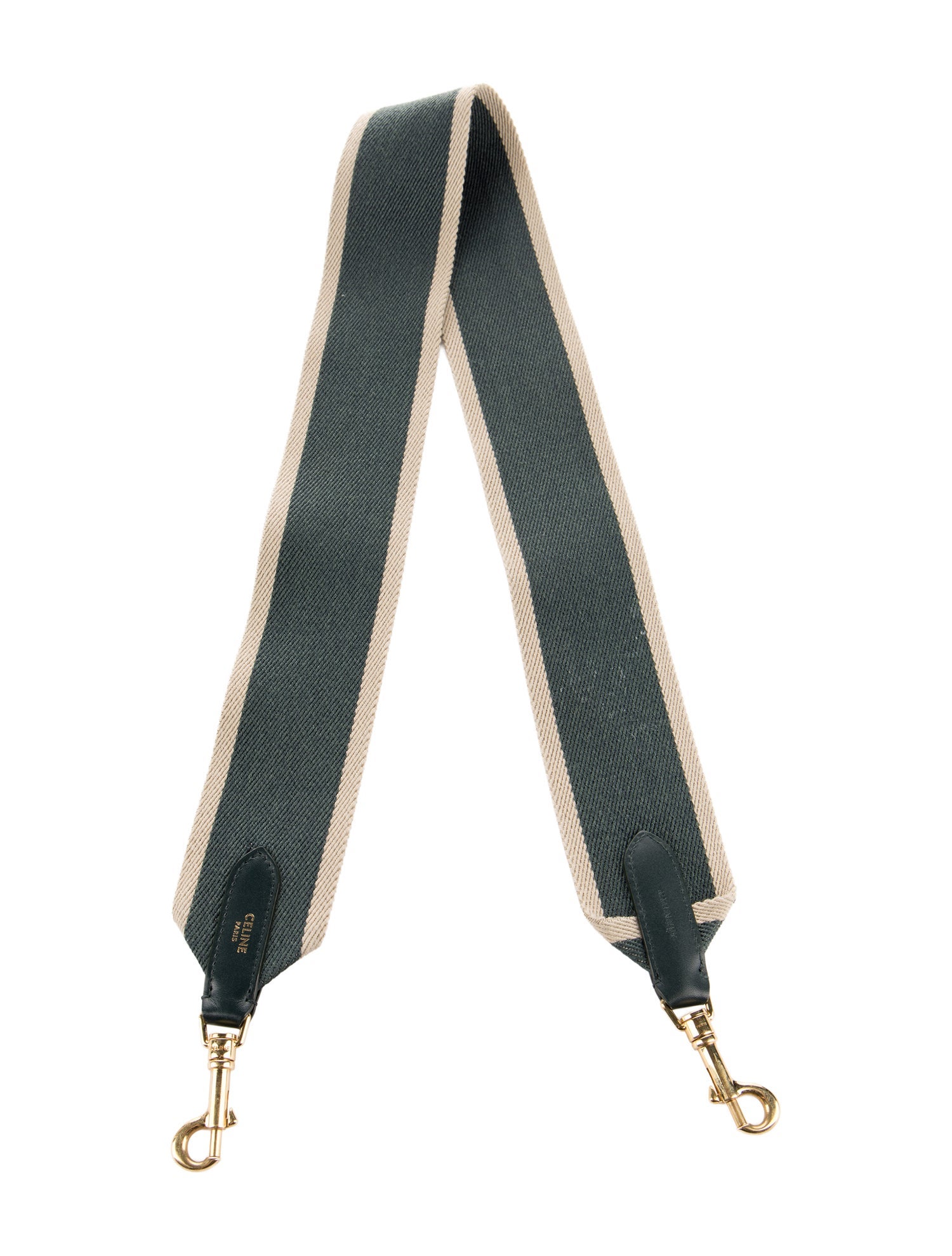 Celine Bag Strap