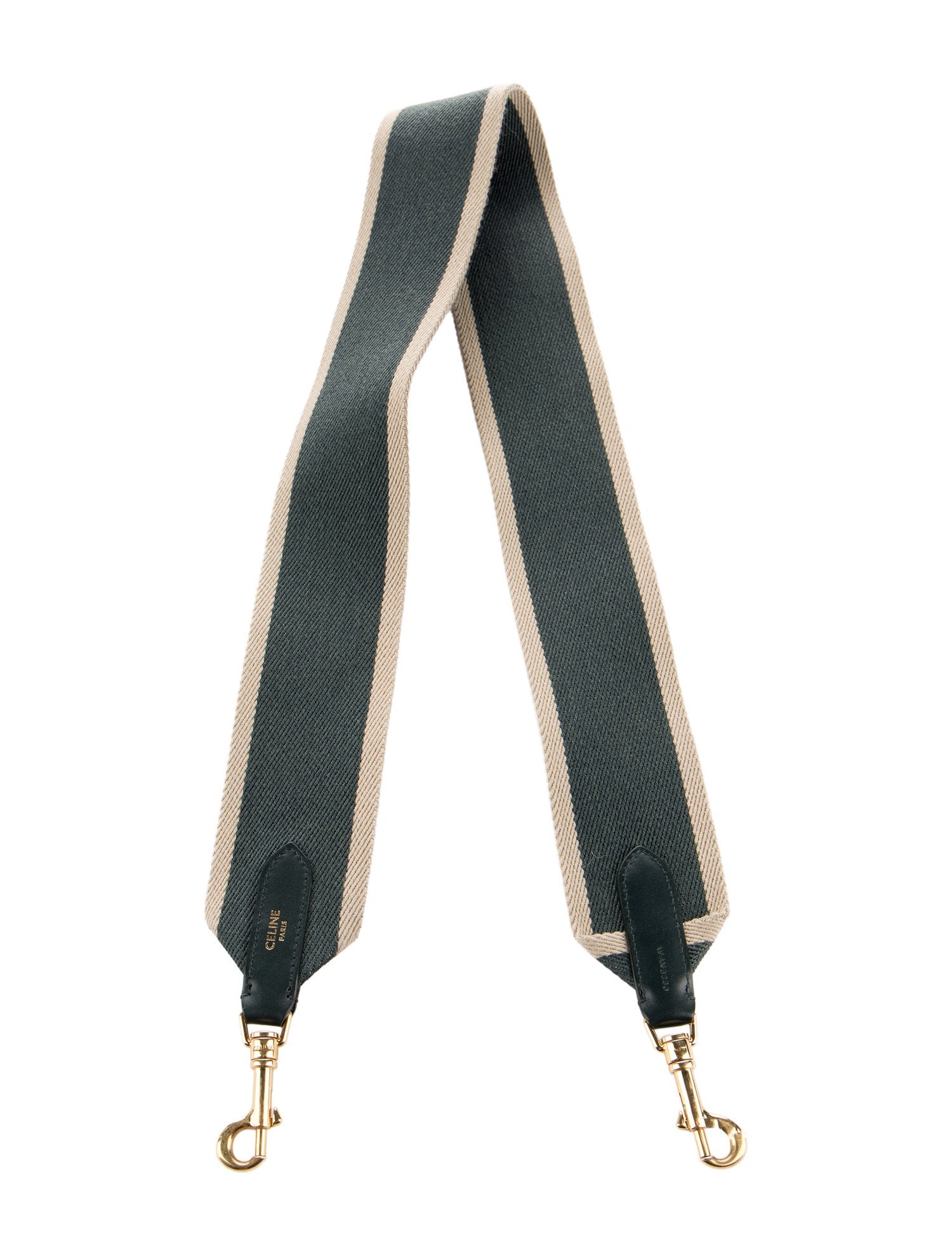 Celine Bag Strap