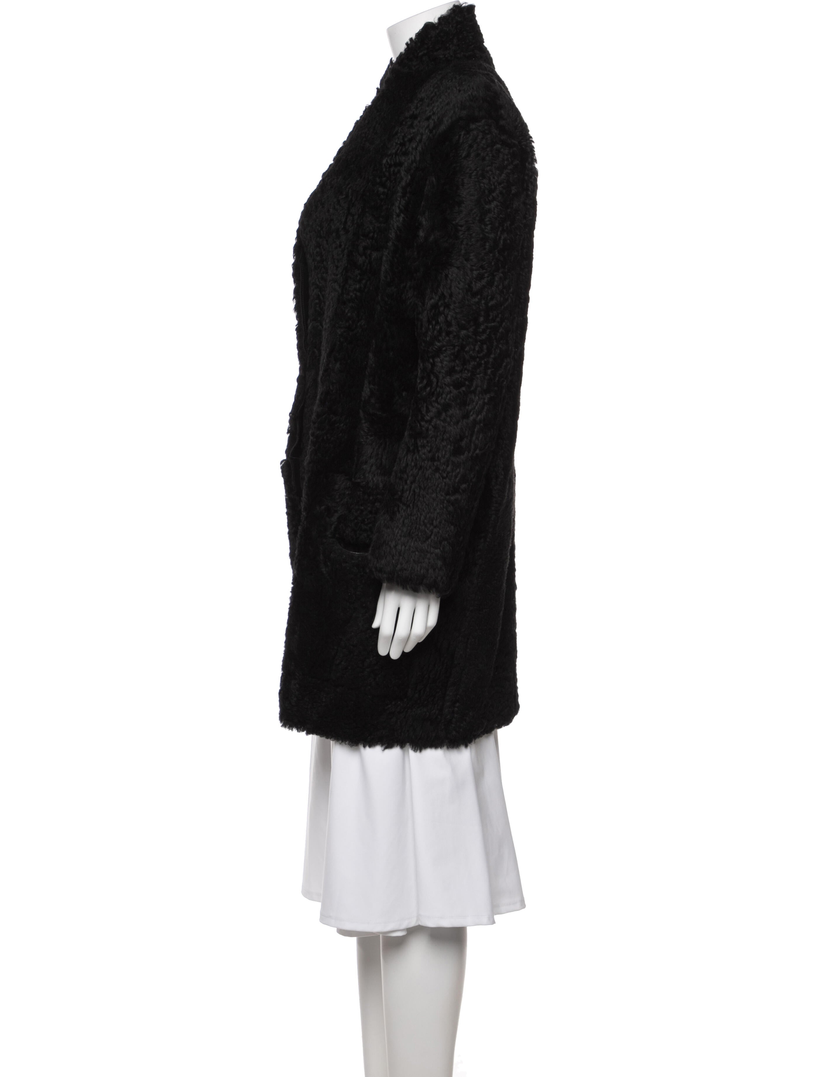 Celine Coats for Women | The RealReal
