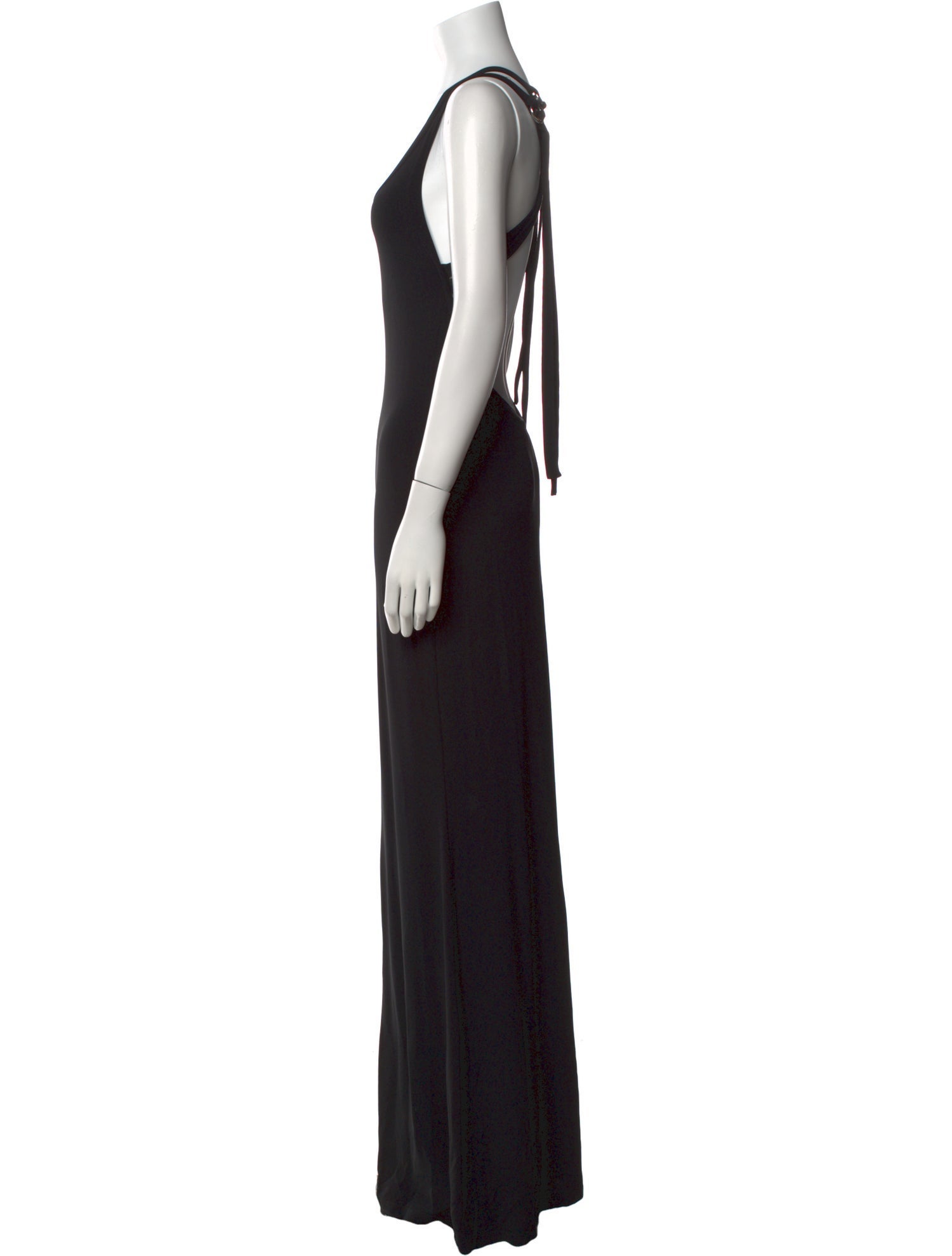 long evening dresses with sleeves long sleeves designer evening dresses A-line Real Made Pretty Popular Hot Sale Party Women Long Evening Prom –  bridalsew main image 1