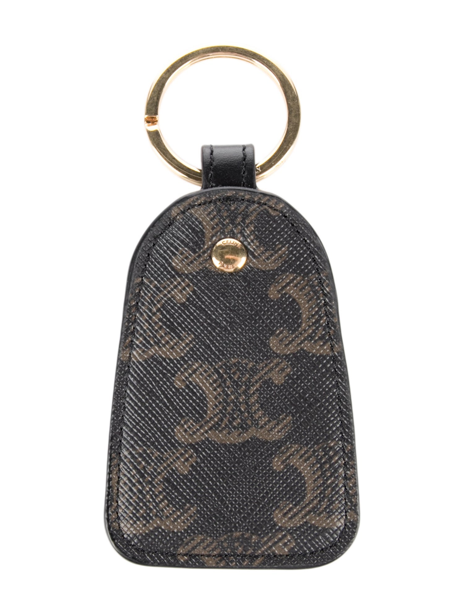 Celine Keychains for Women | The RealReal