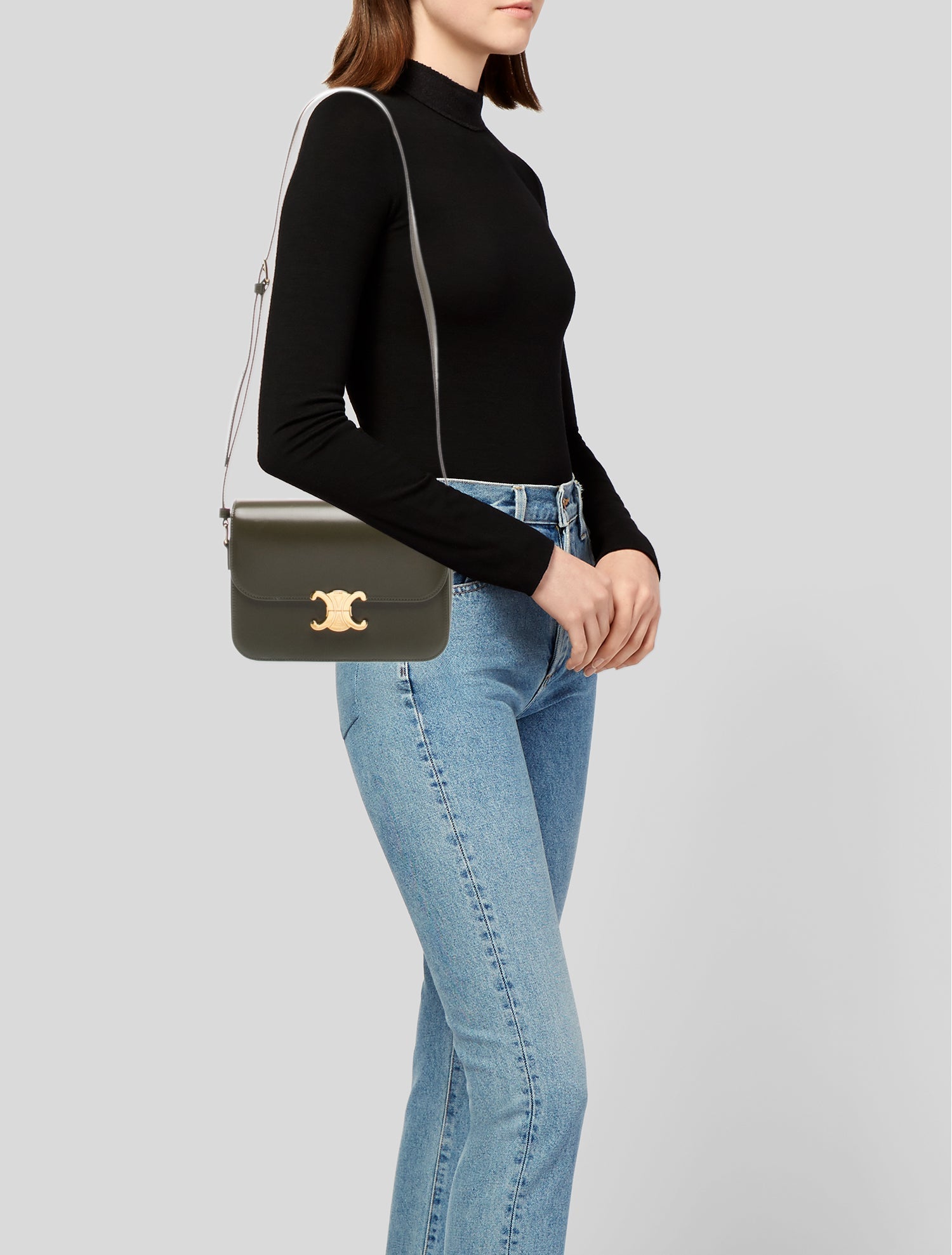 Kate Spade New York Slide 3D Pizza Crossbody Bag - Neutrals