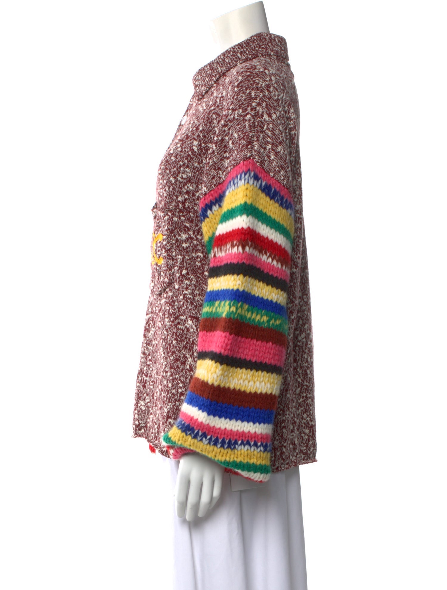 Celine 2026 Long Dress w/ Tags