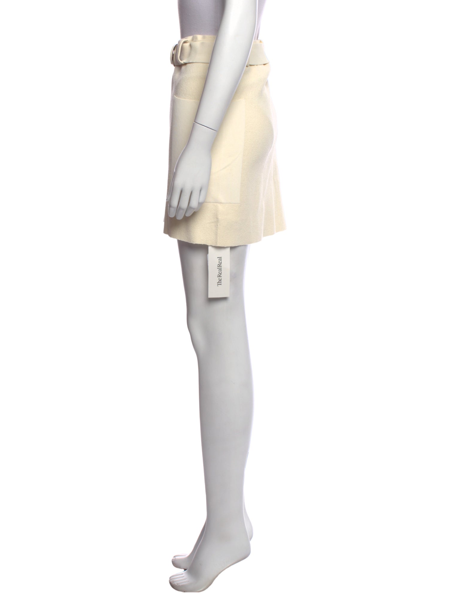 Celine Skirts for Women | The RealReal