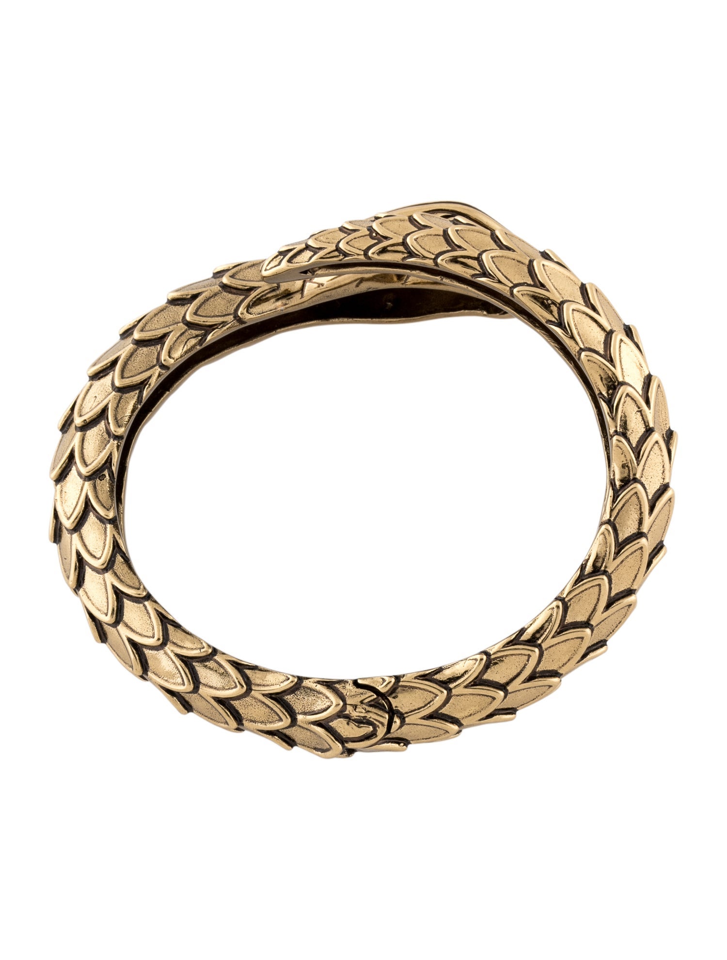 Celine Bracelets | The RealReal