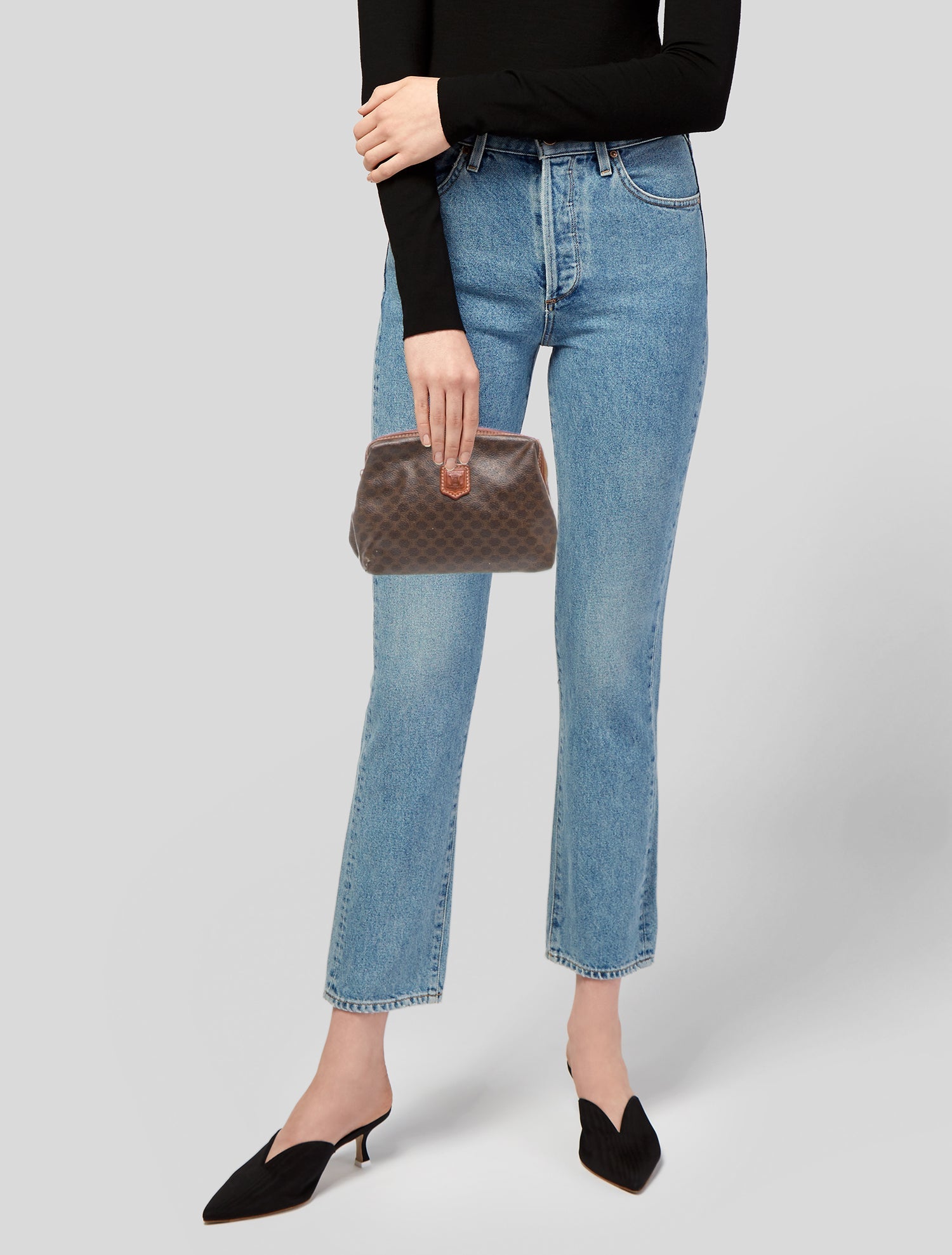 Celine Portfolio