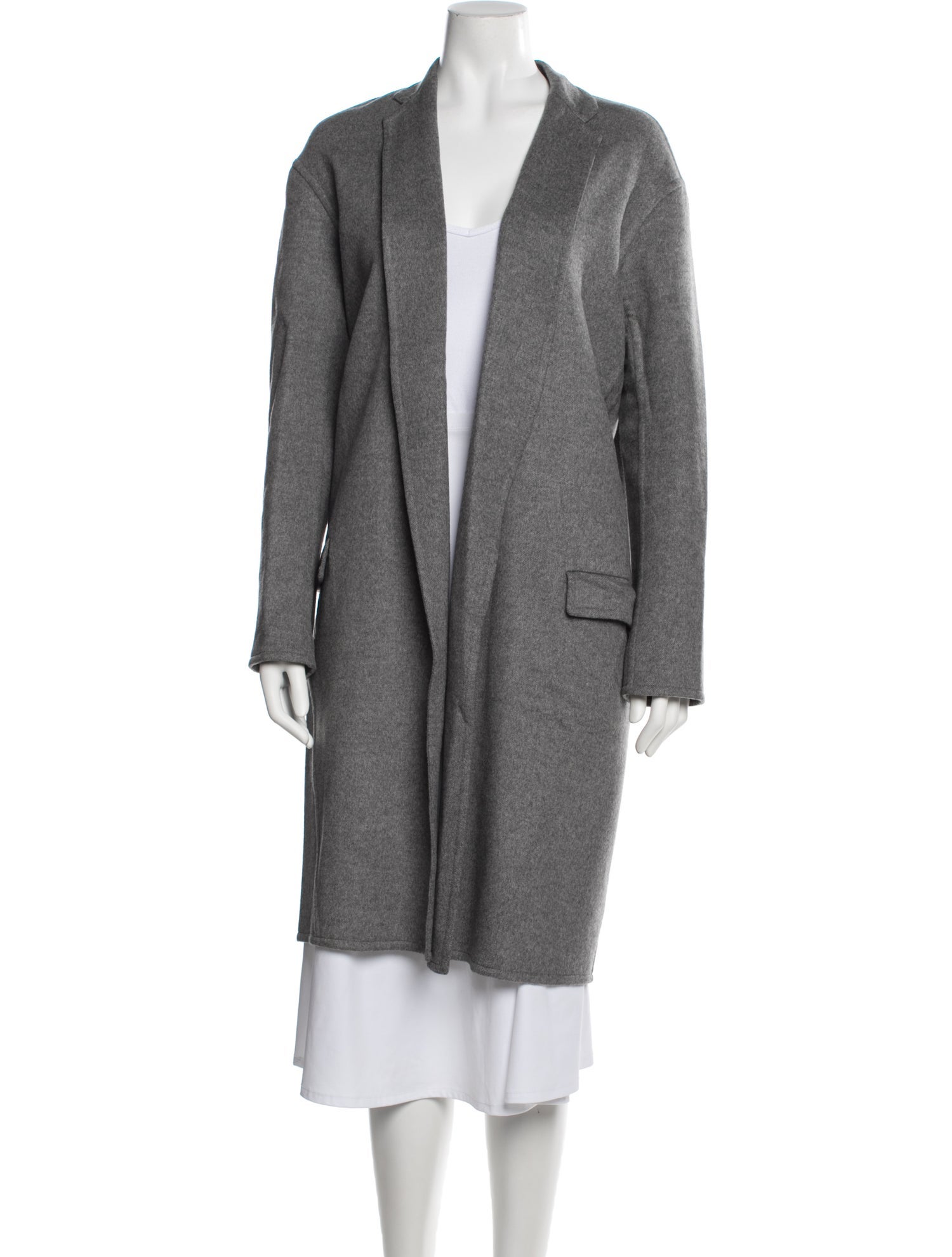 Celine Coats for Women | The RealReal