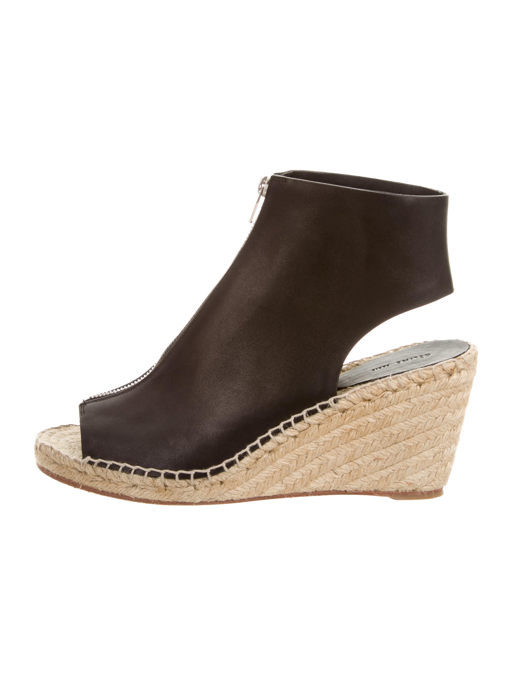 espadrille wedge sandal c 233 line espadrille wedge sandals shoes cel45354 the espadrille wedge sandal c 233 line espadrille wedge sandals shoes cel45354 the